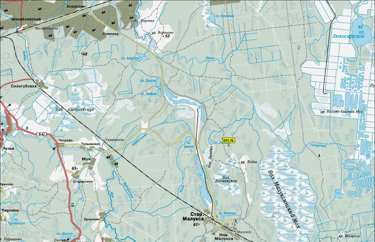 �������� ����� ����������