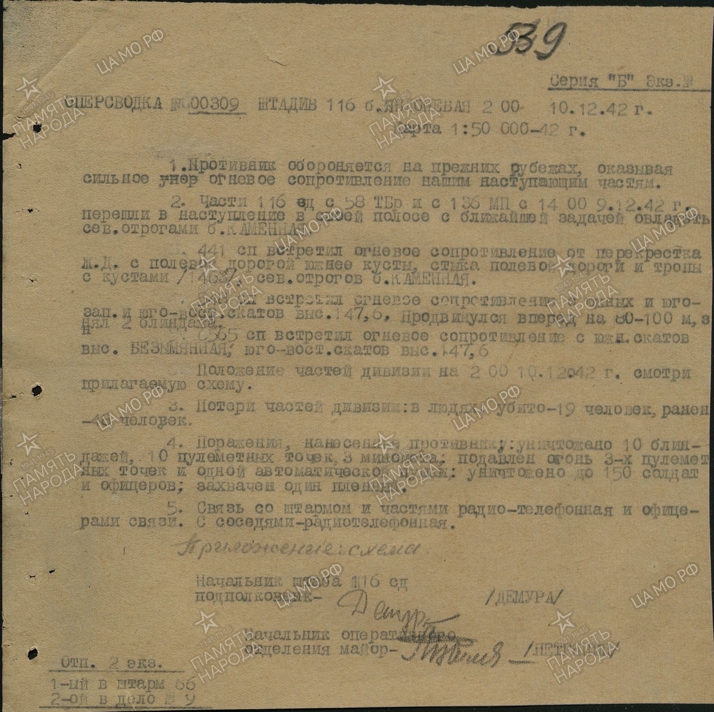 ������� ������� ��������