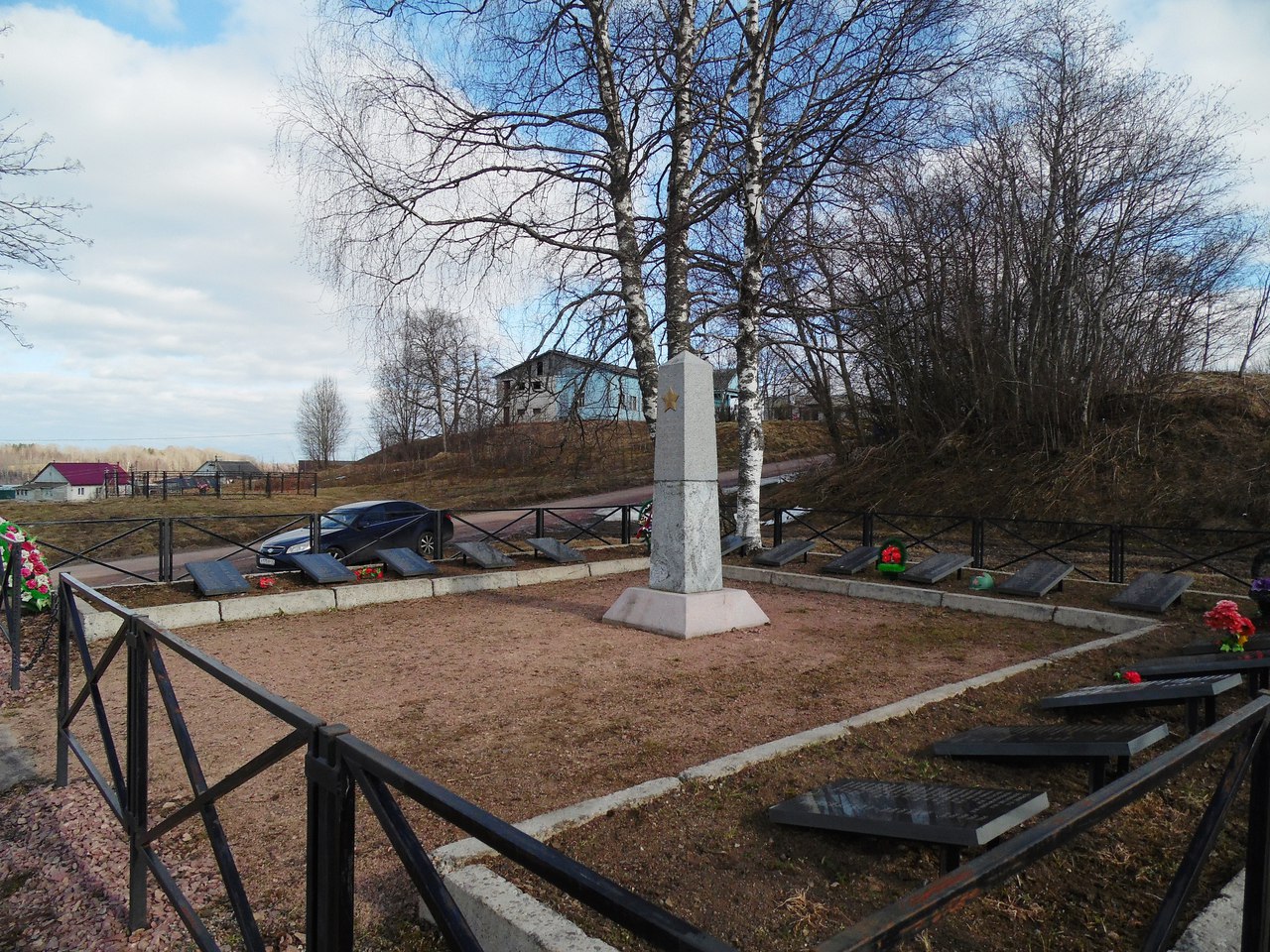 ����� ������ �����������