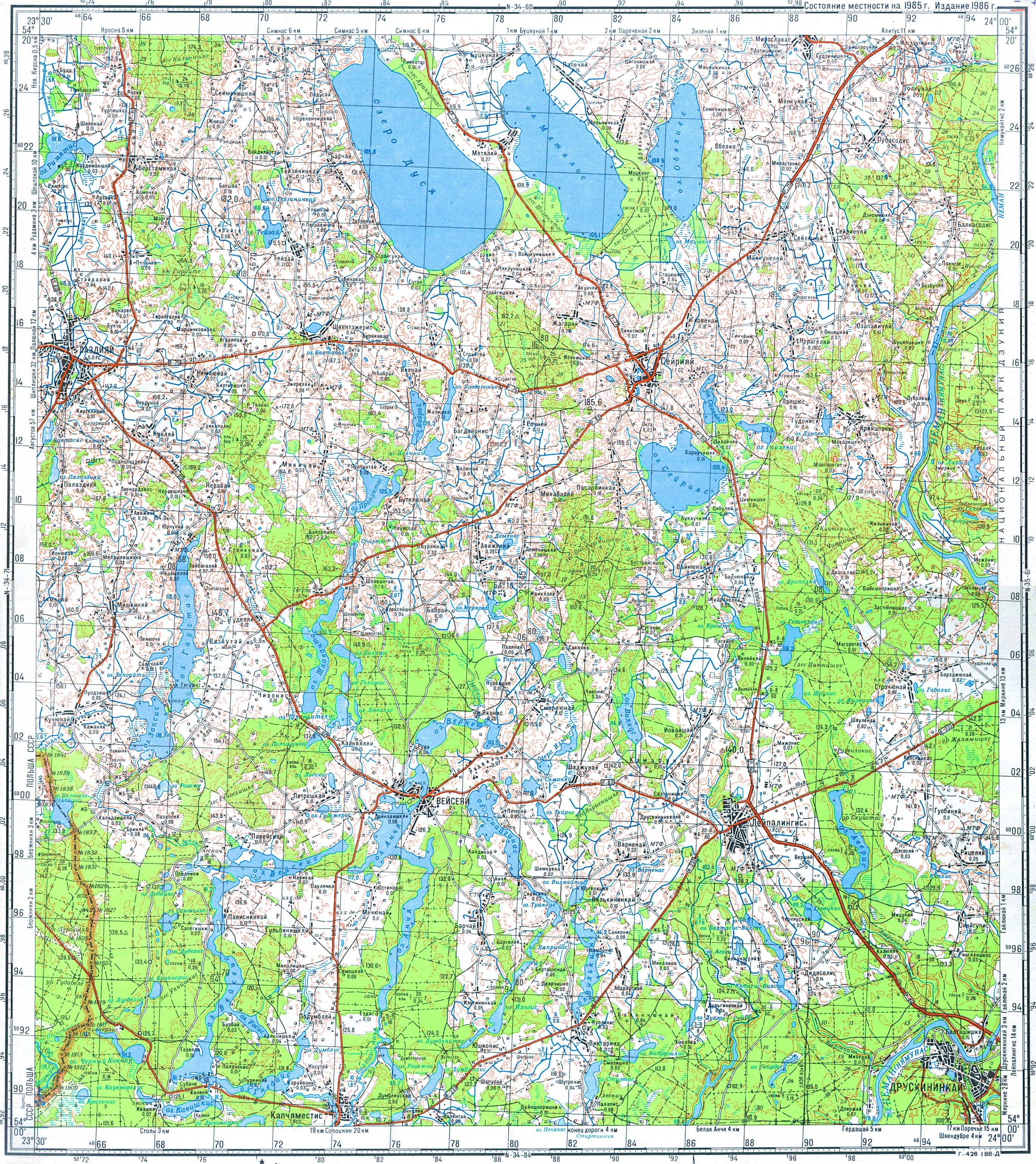 �������� ������� ��������