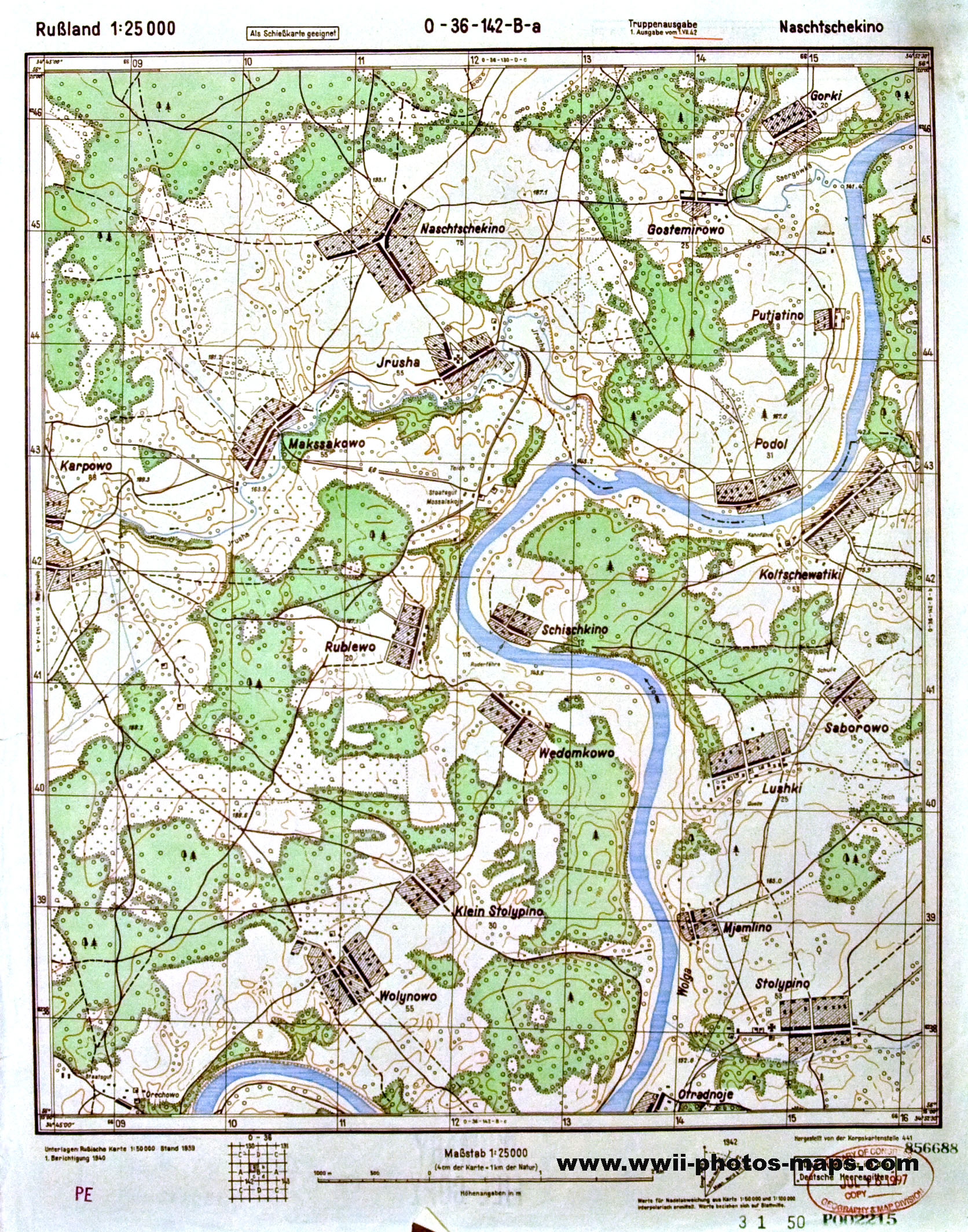 �������� ������� ����������