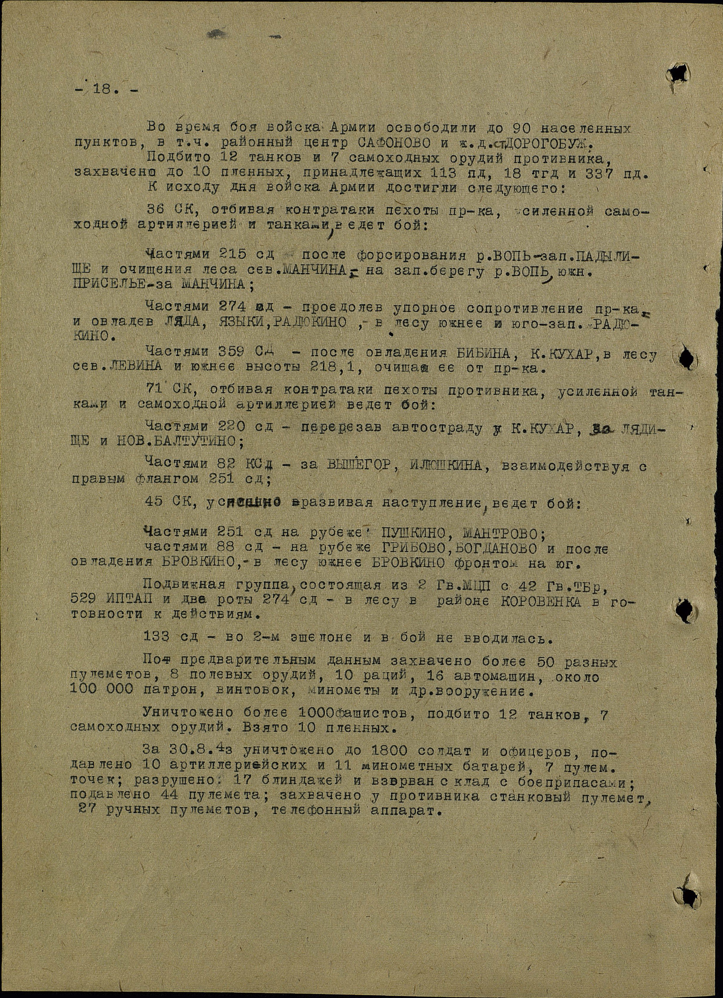 ����� ������ ����������