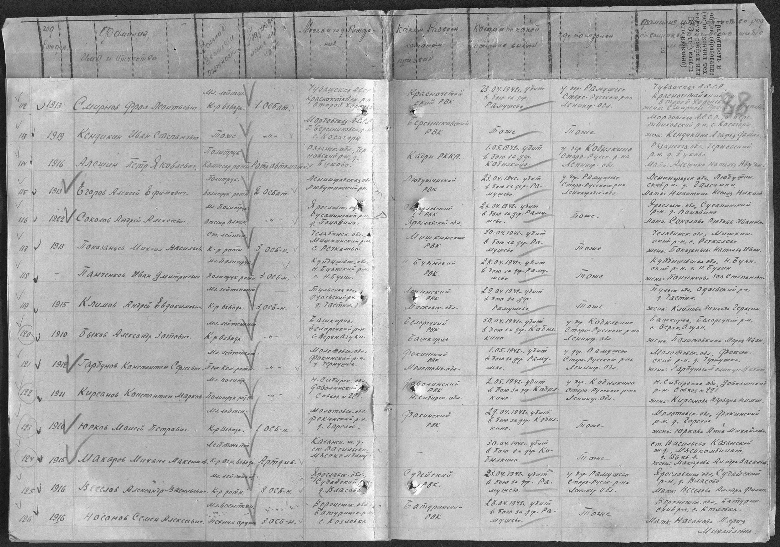 �������� ���������� ���������