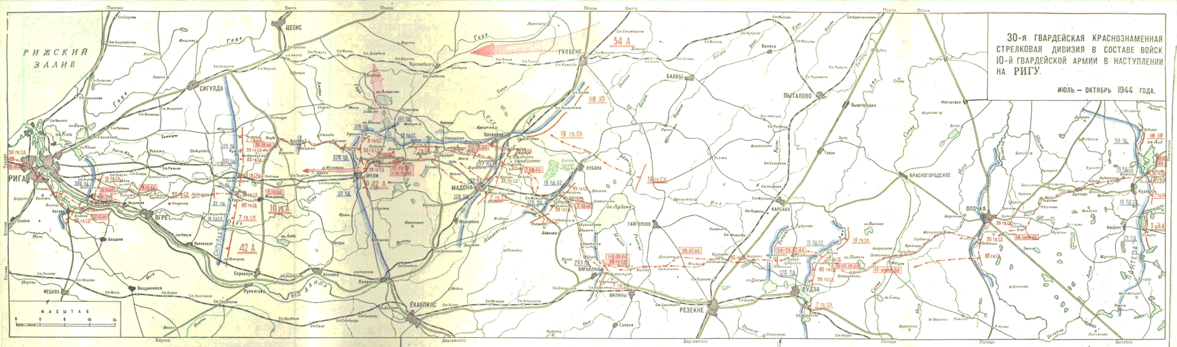 ��������� ������� �����������