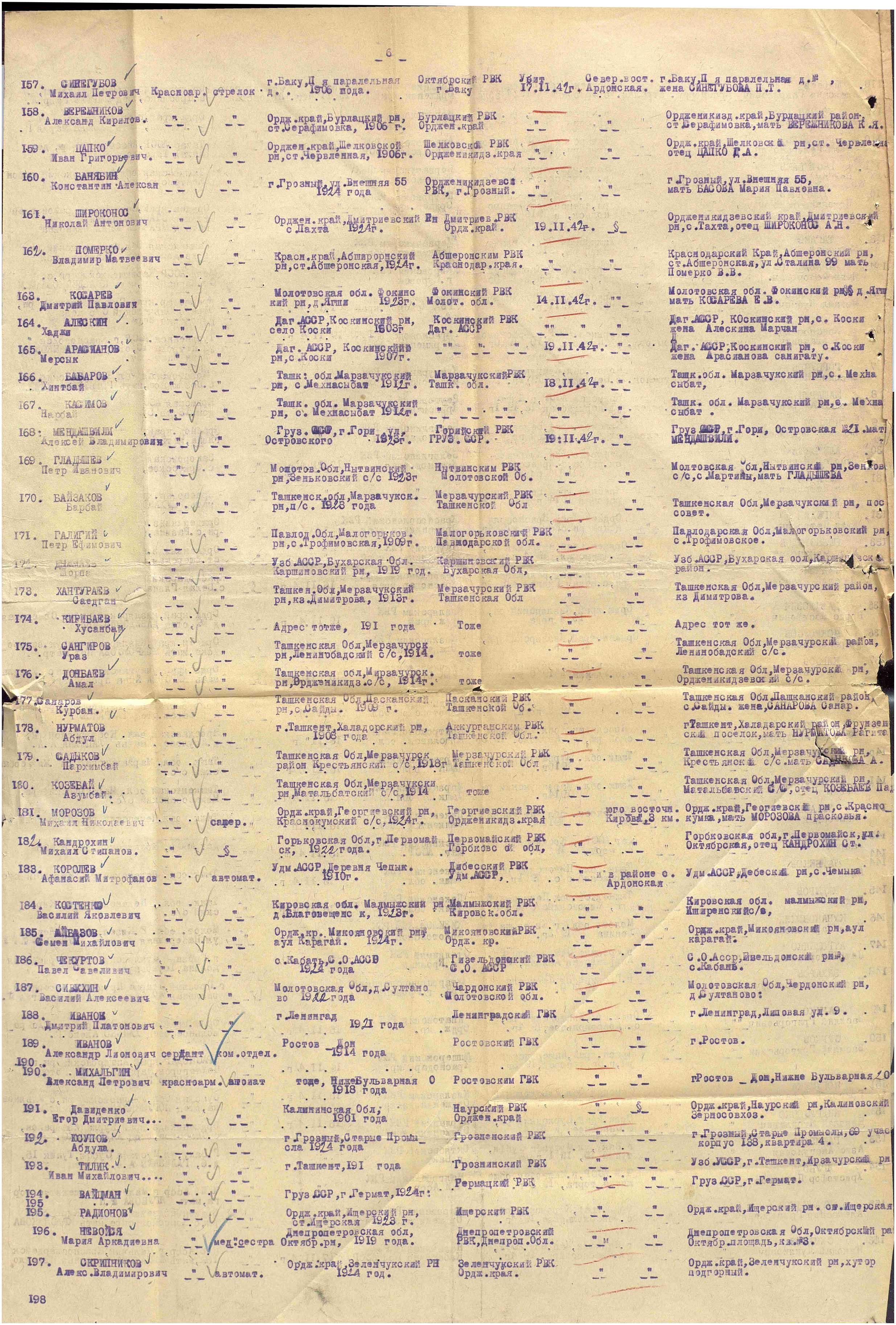 �������� ���� ��������