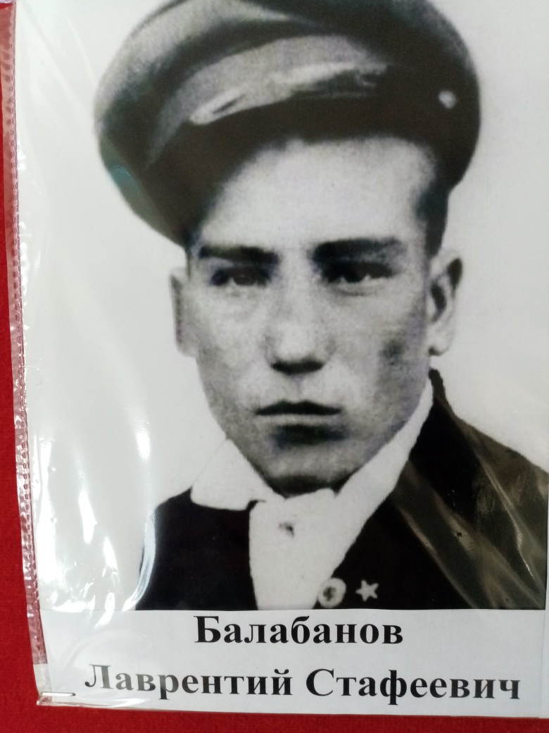 ��������� ��������� ���������