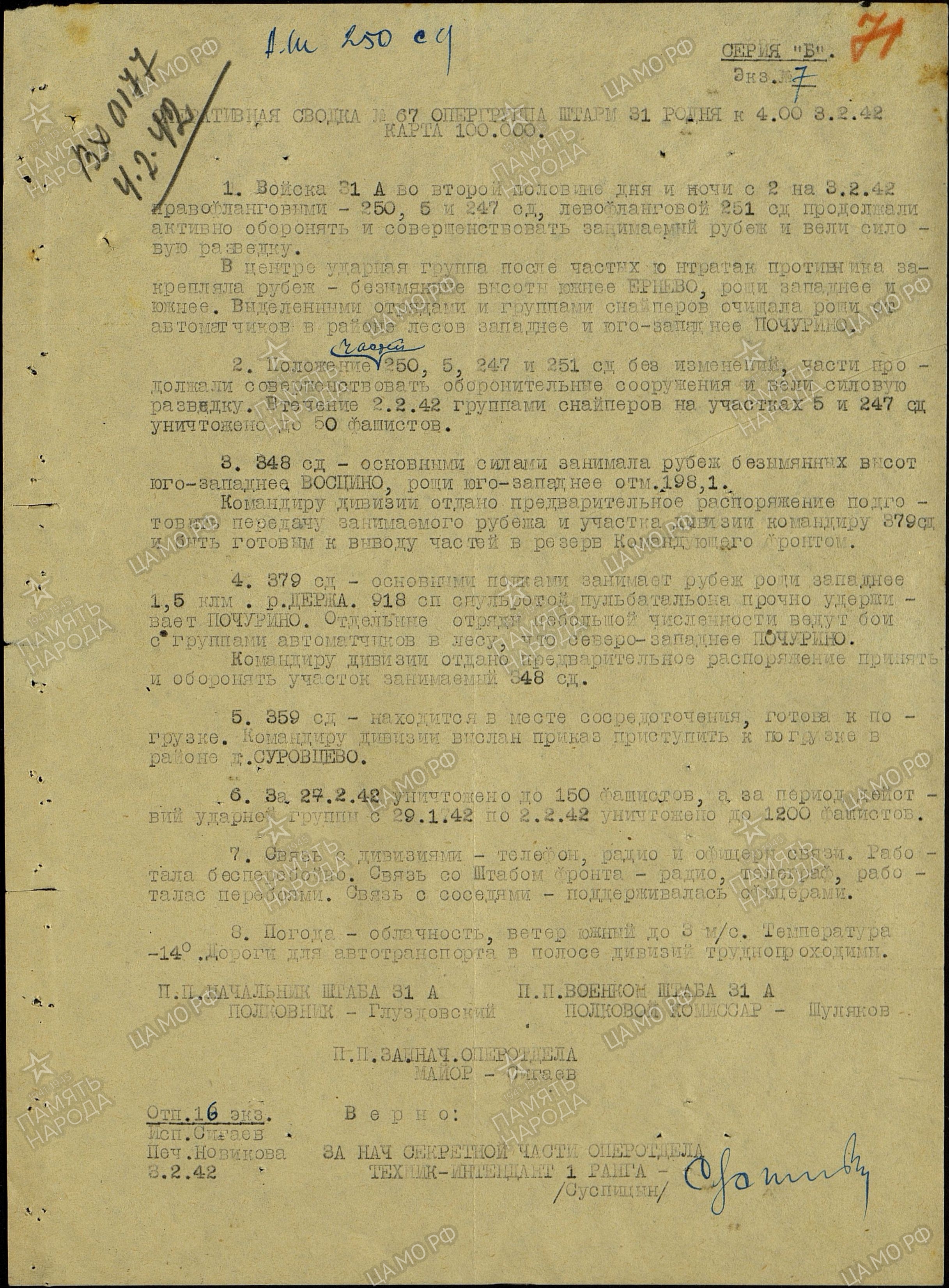 ������� ������� �����������