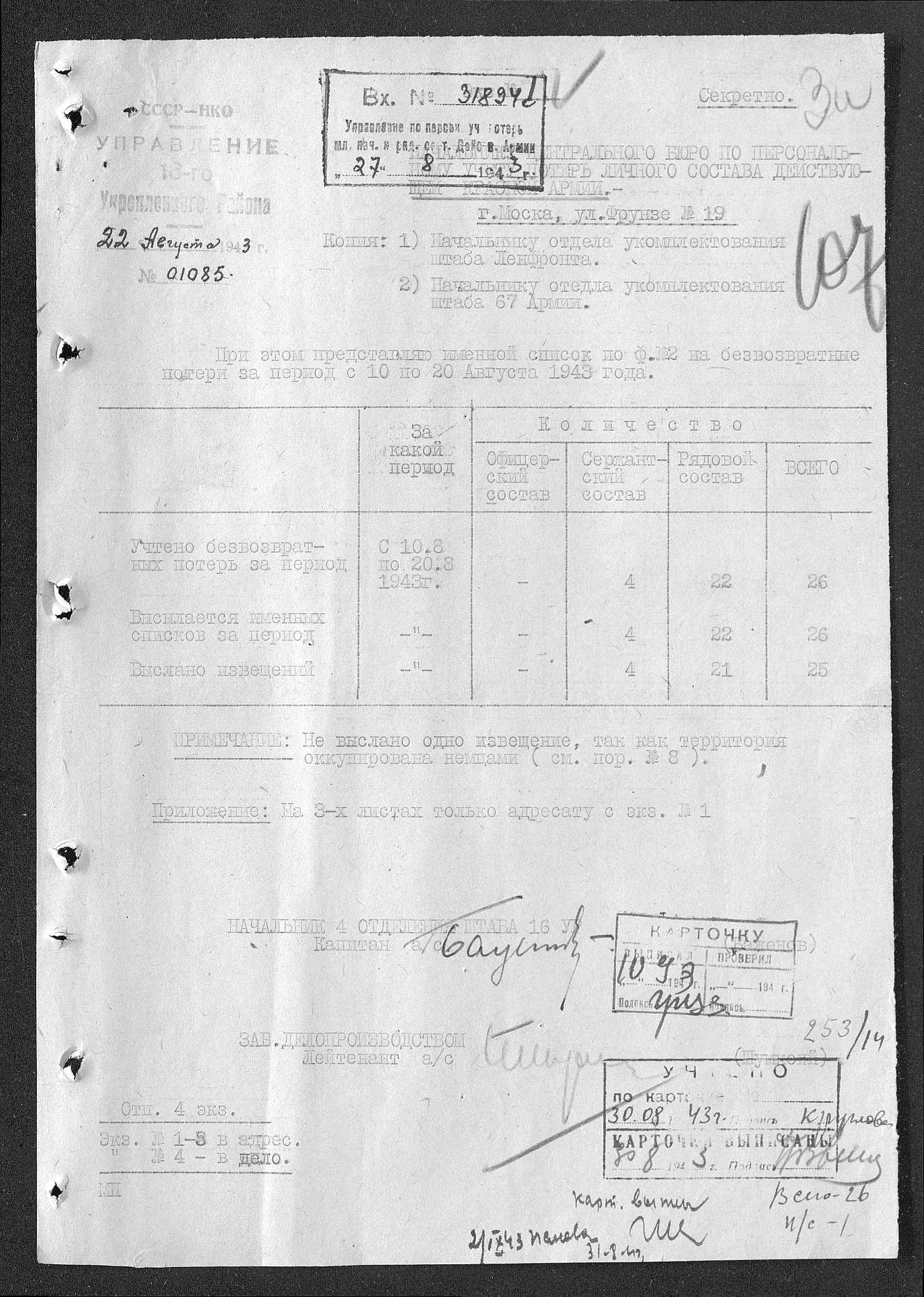 �������� ������ ���������