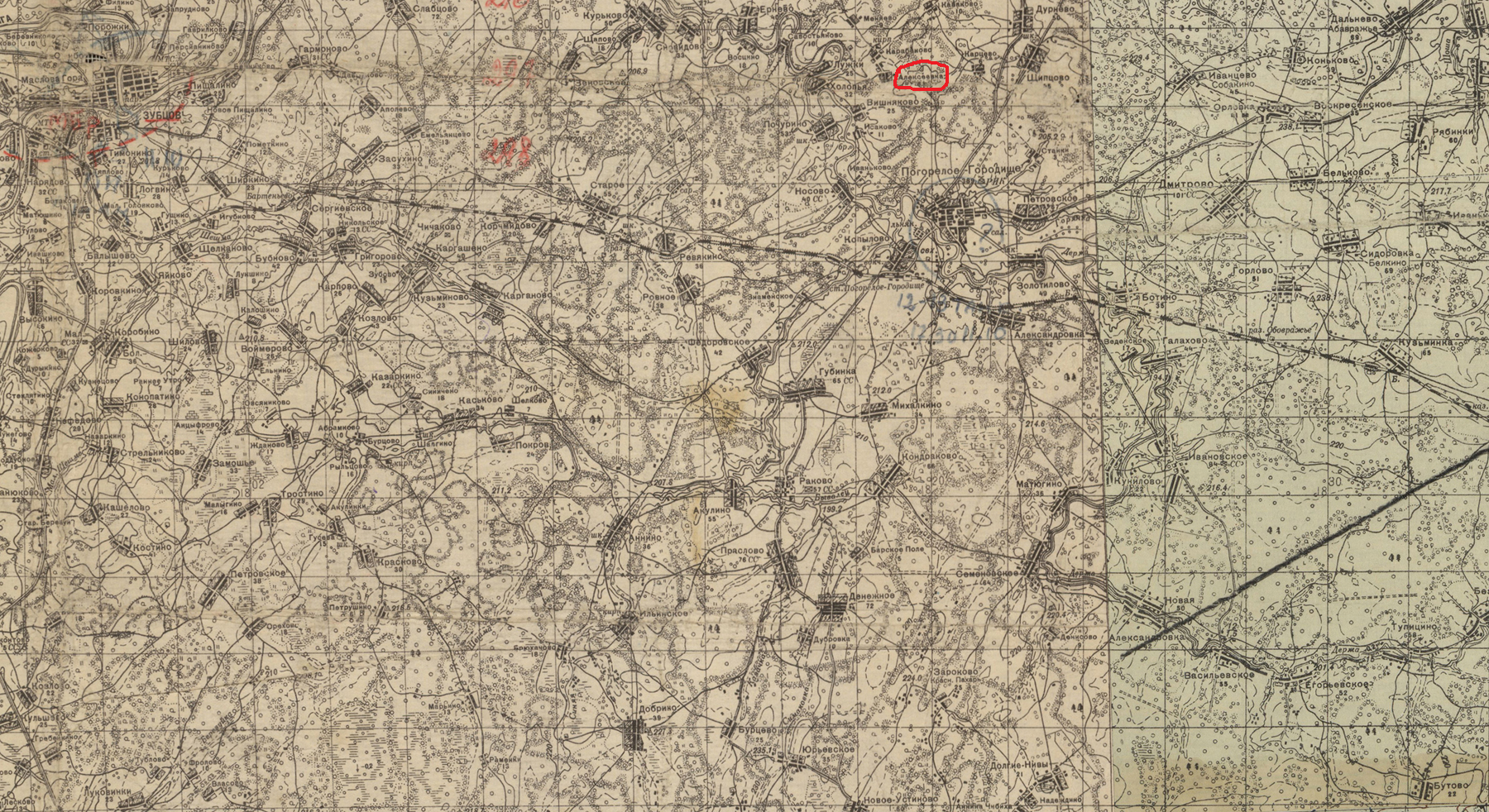 ������ ������� ����������