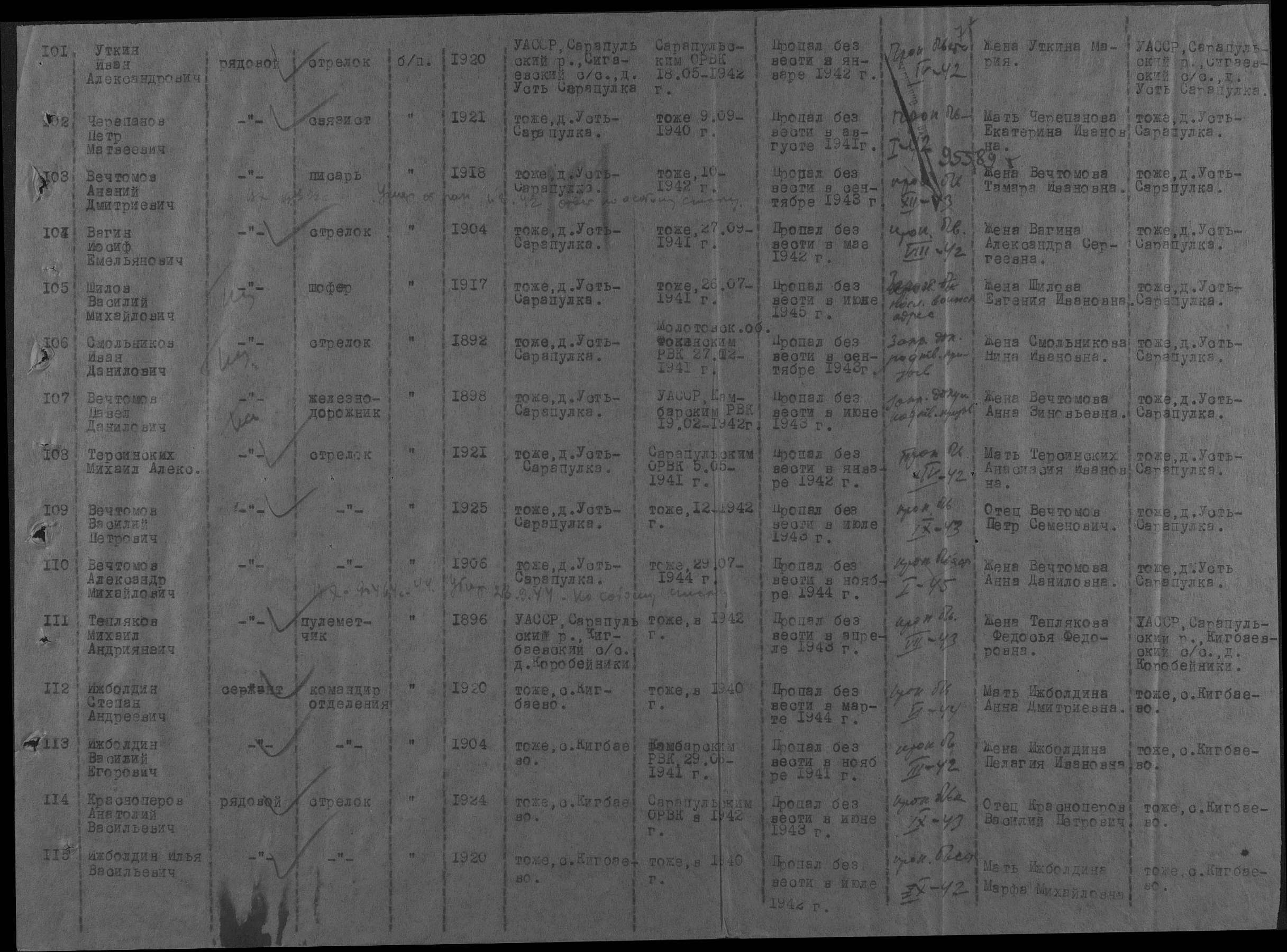 ���������� ���� ���������