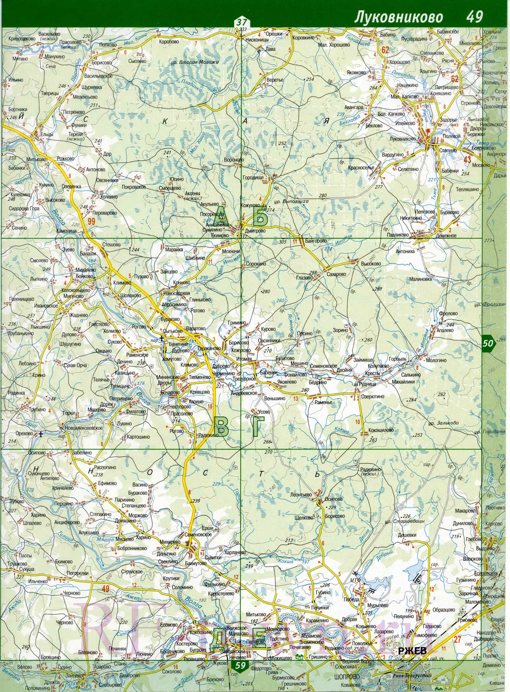 ������ ������ ���������