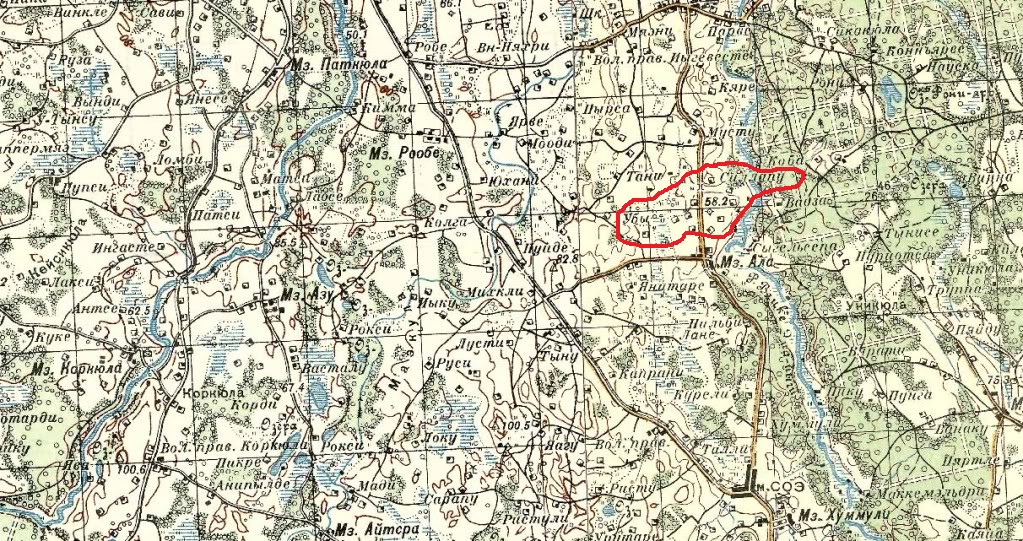 �������� ������� ��������