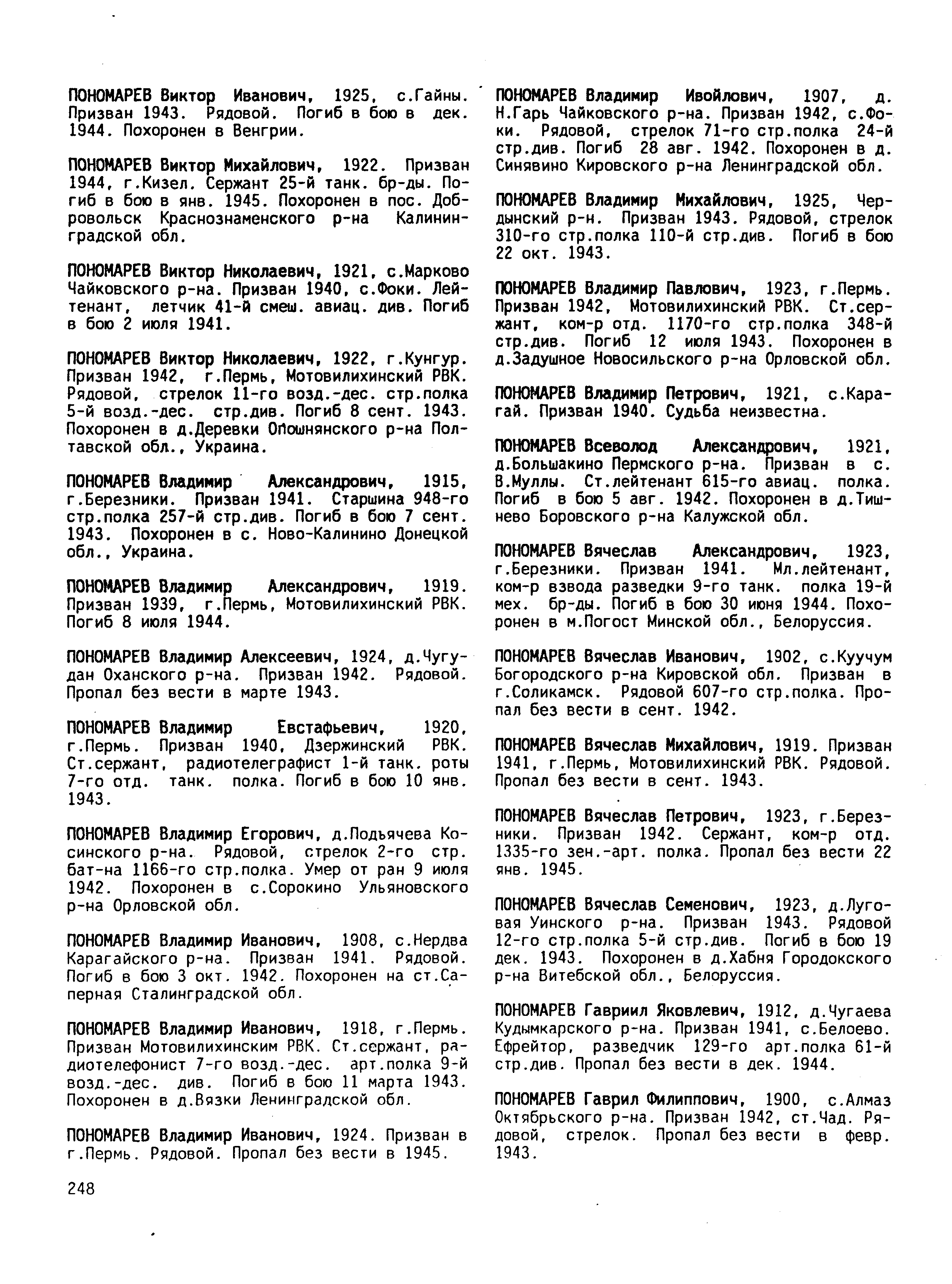 ������������ �������� ����������