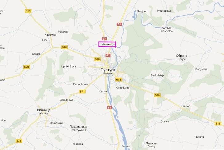 ��������� �������� ���������