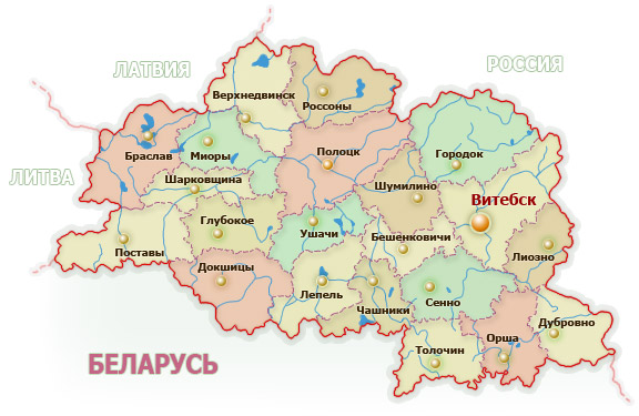 ����� ������� ����������