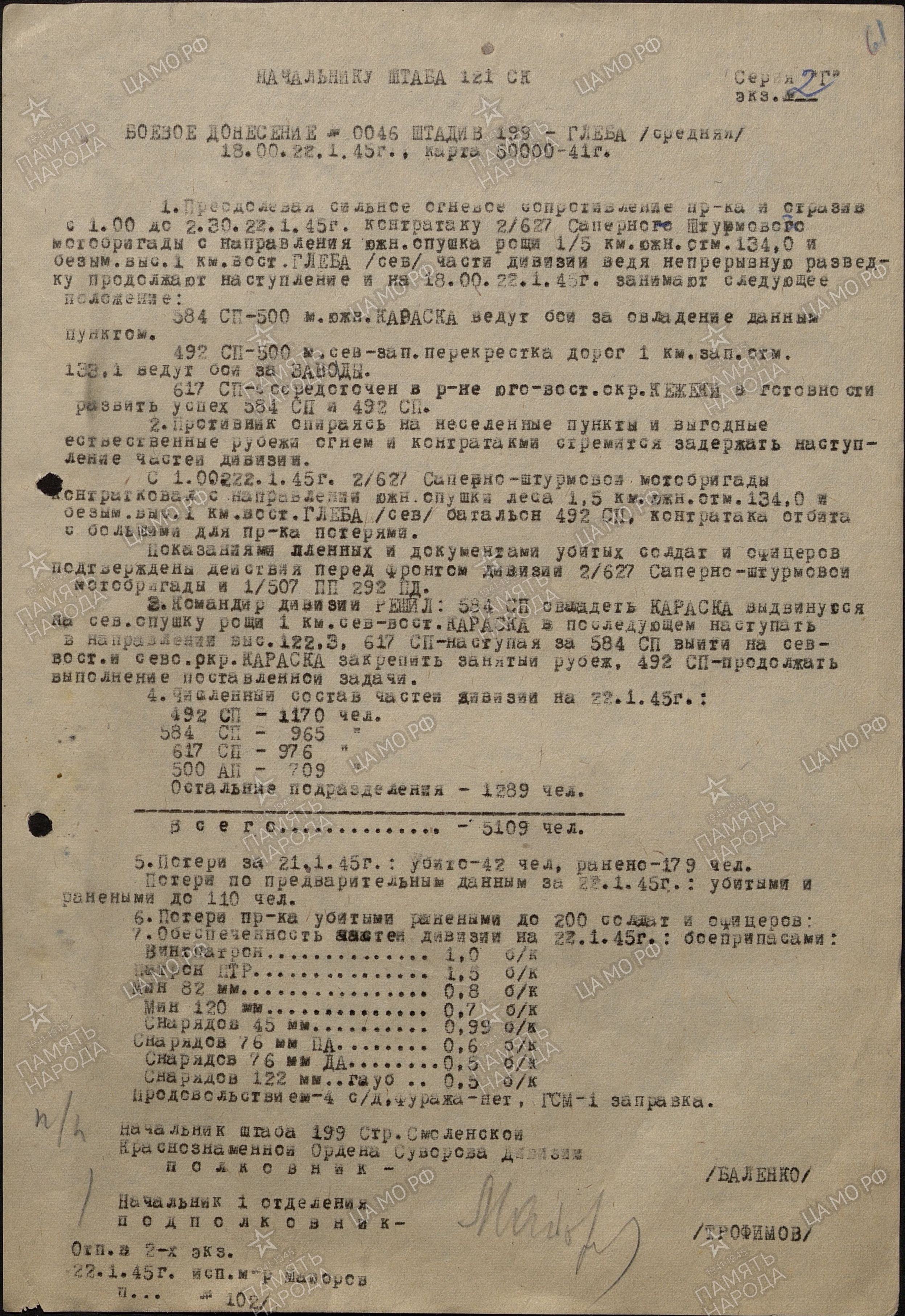 ����� ���� ����������