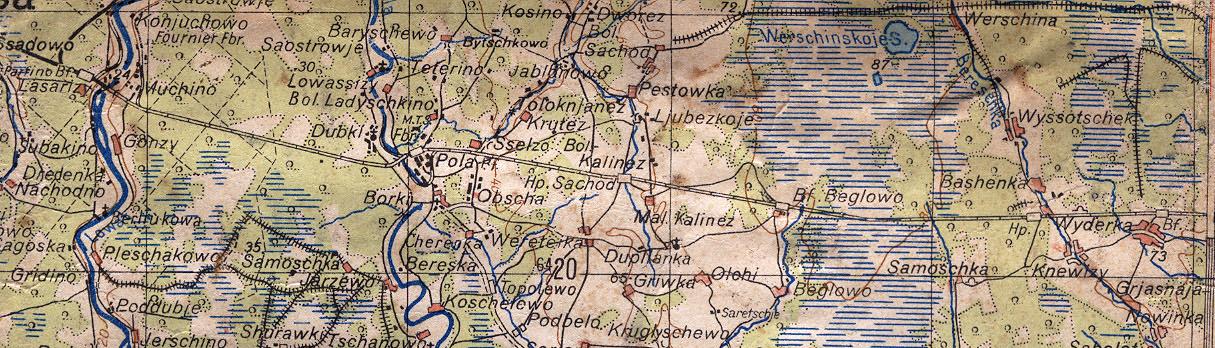 ������ ��������� ��������