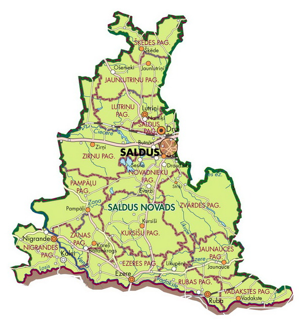 ��������� ������� ��������