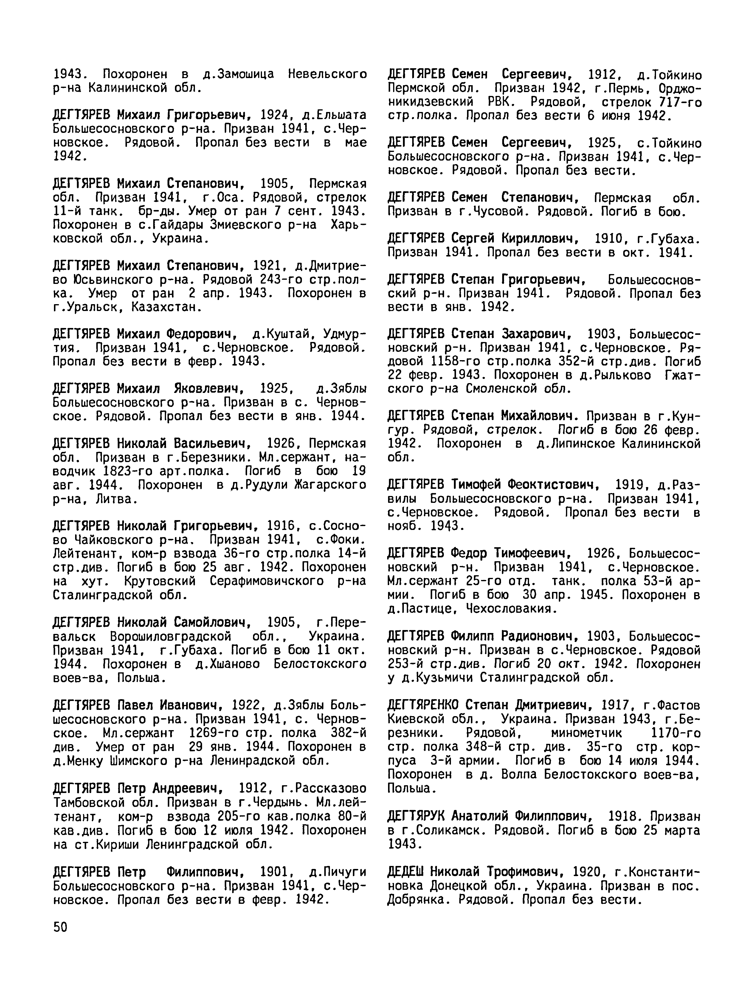 �������� ������� �����������