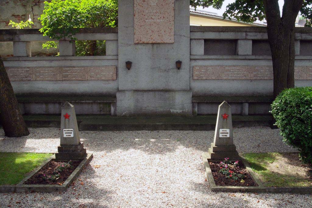 ������� ��������� ���������