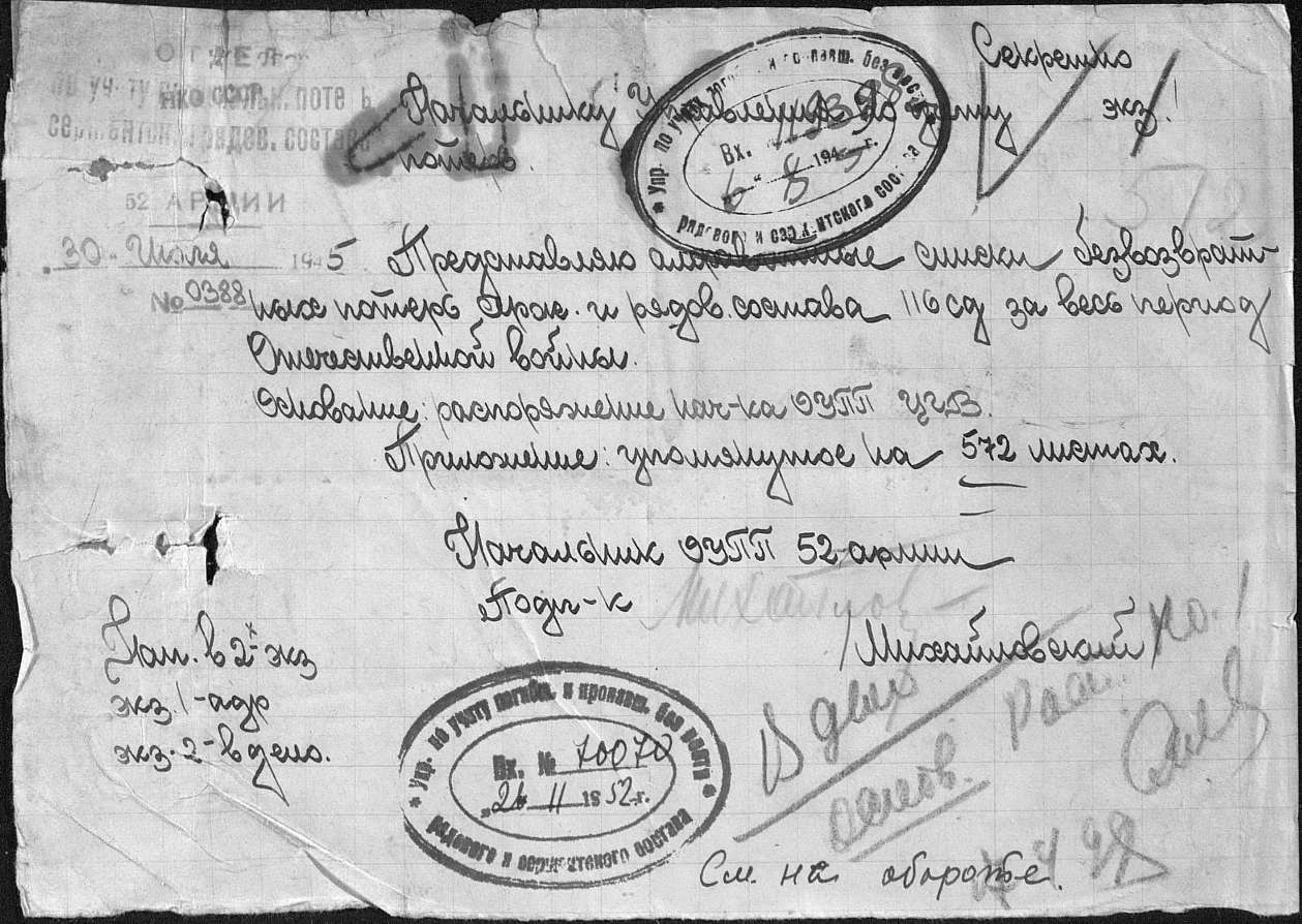 ����� ������� ����������