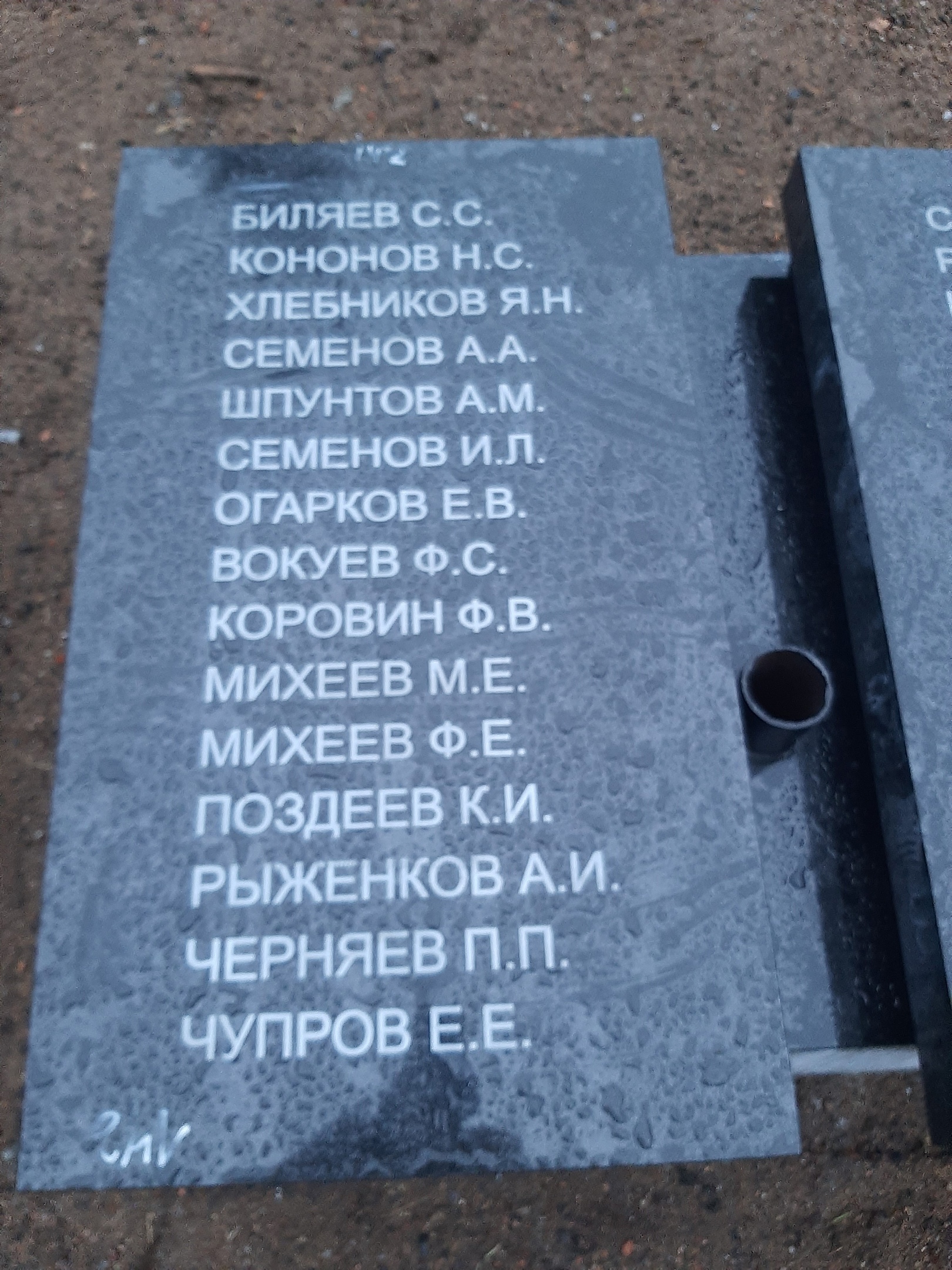 ��������� ���� ����������