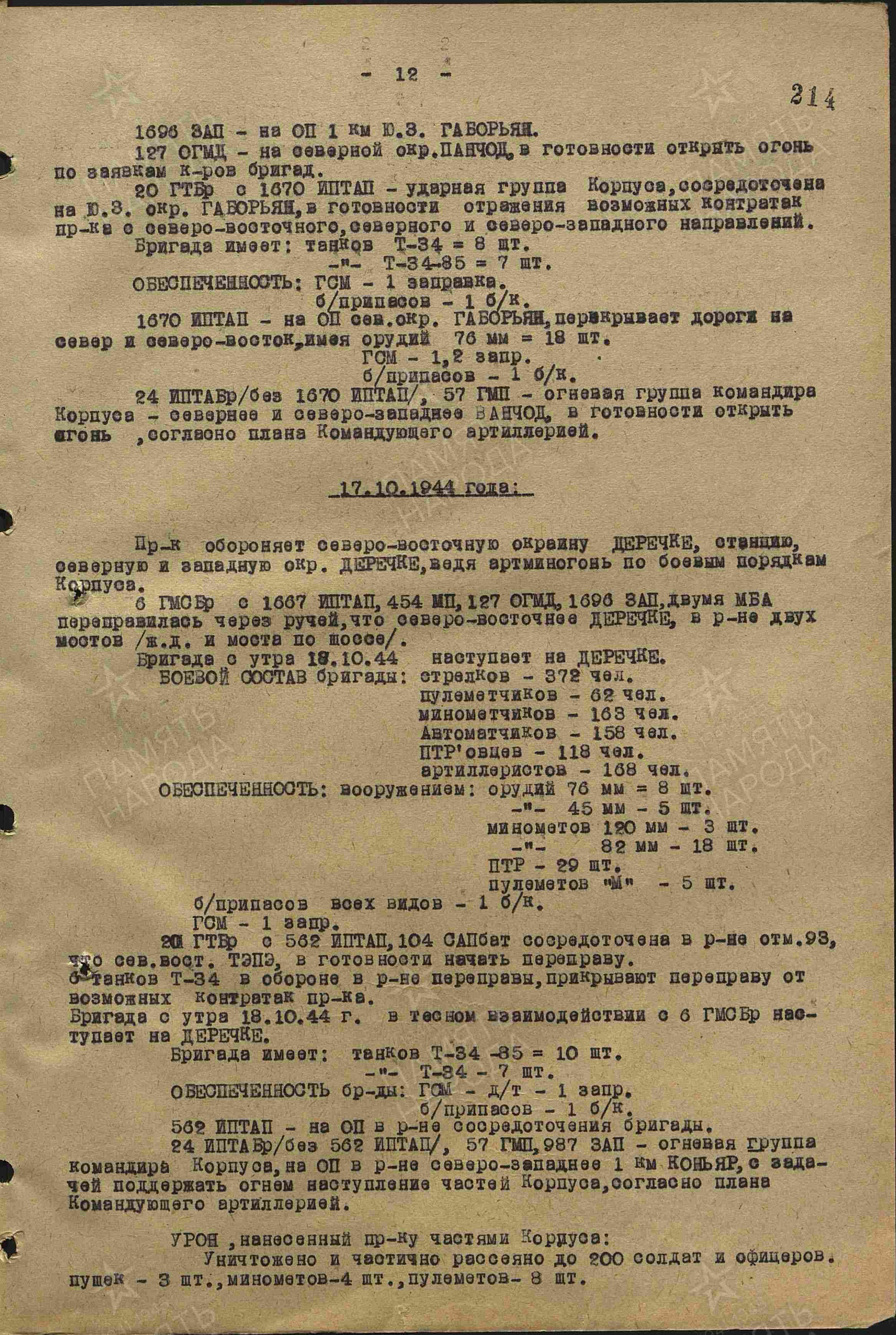 ������� ���� ����������