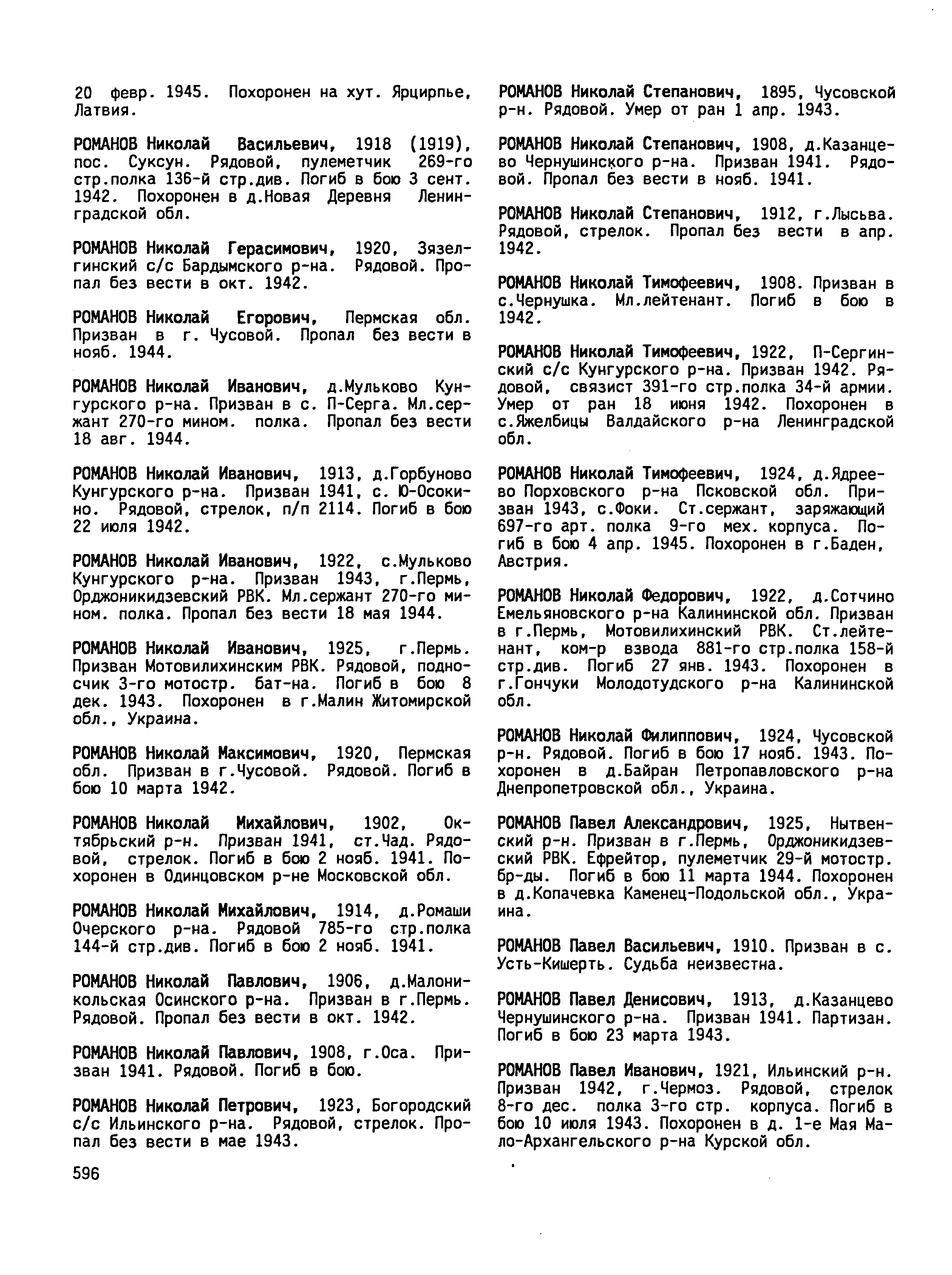 ������� ������� ����������