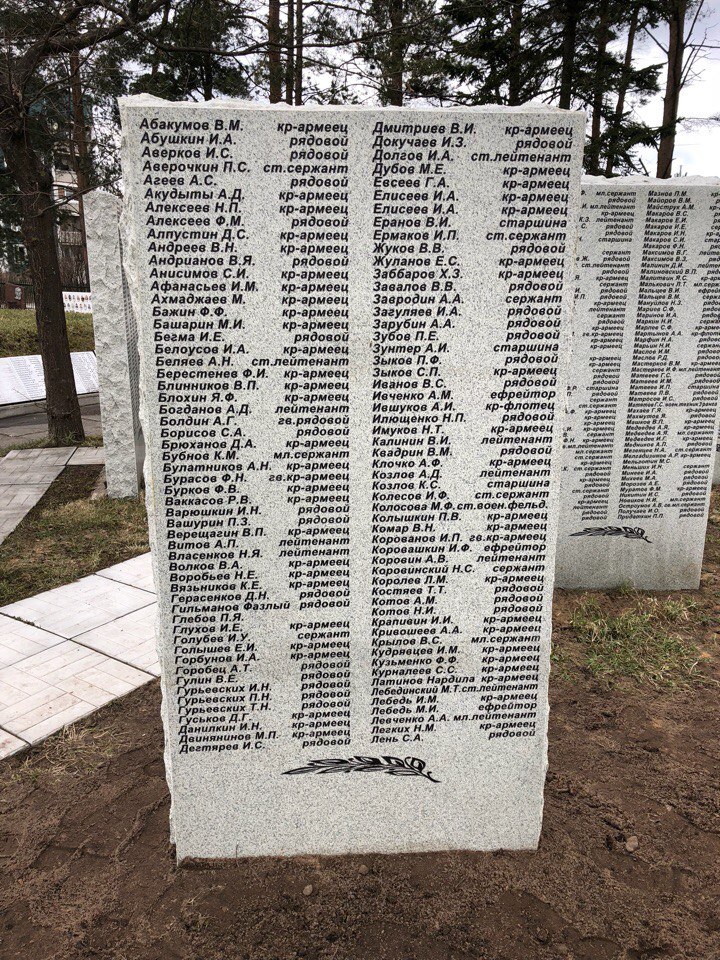 ��������� ��������� �������������