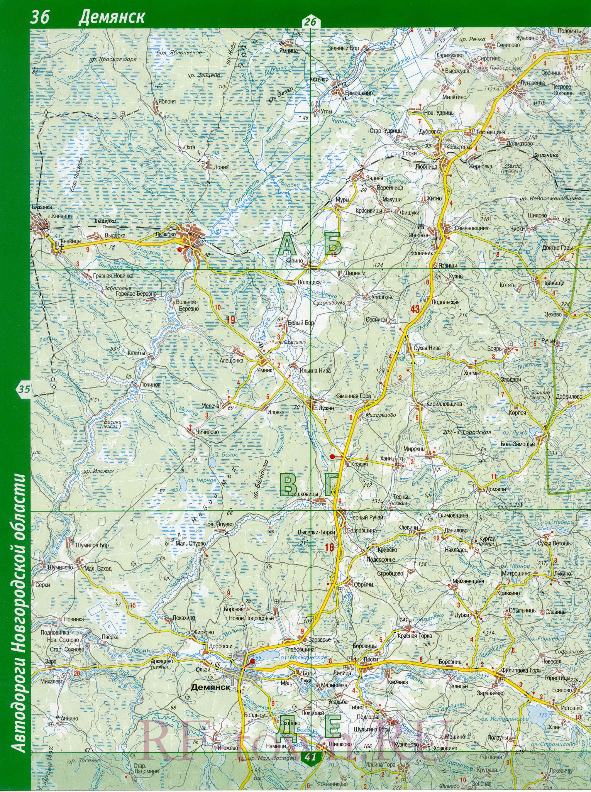 �������� ������� ���������