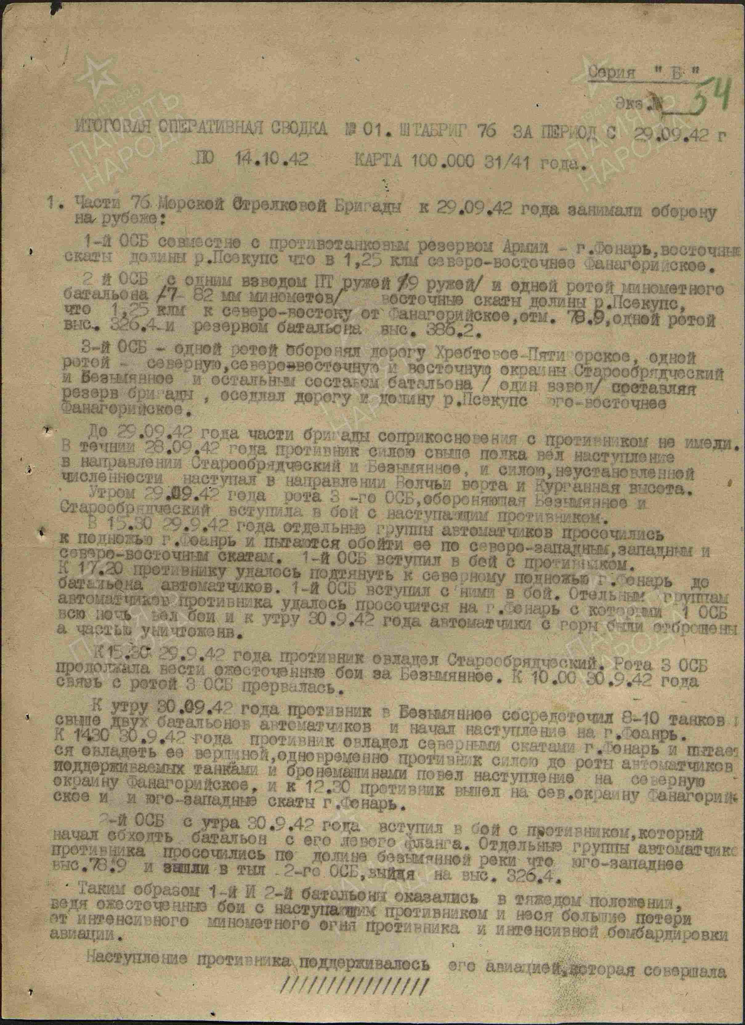 ������� ������� �����������