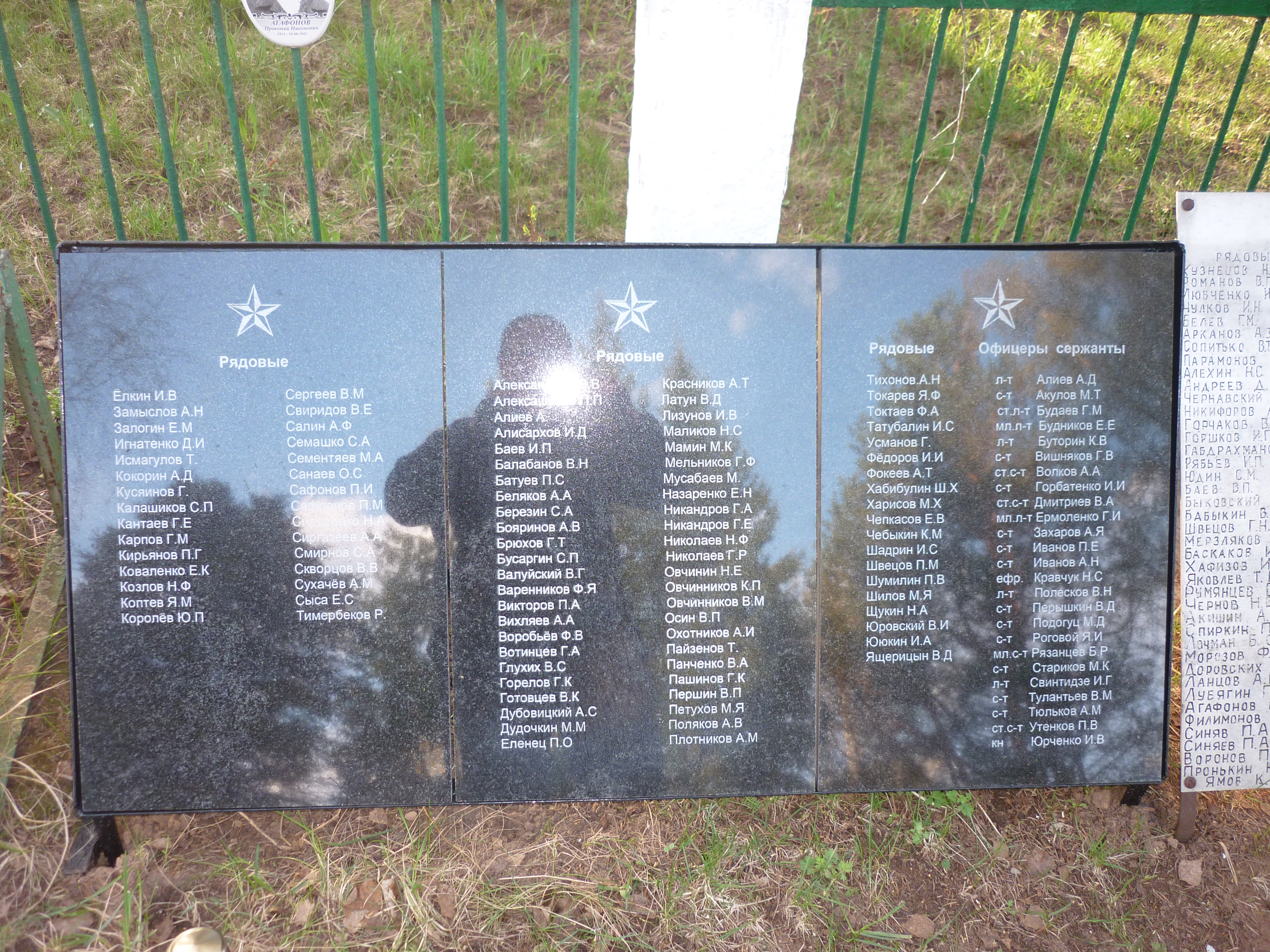 �������� ������ ��������