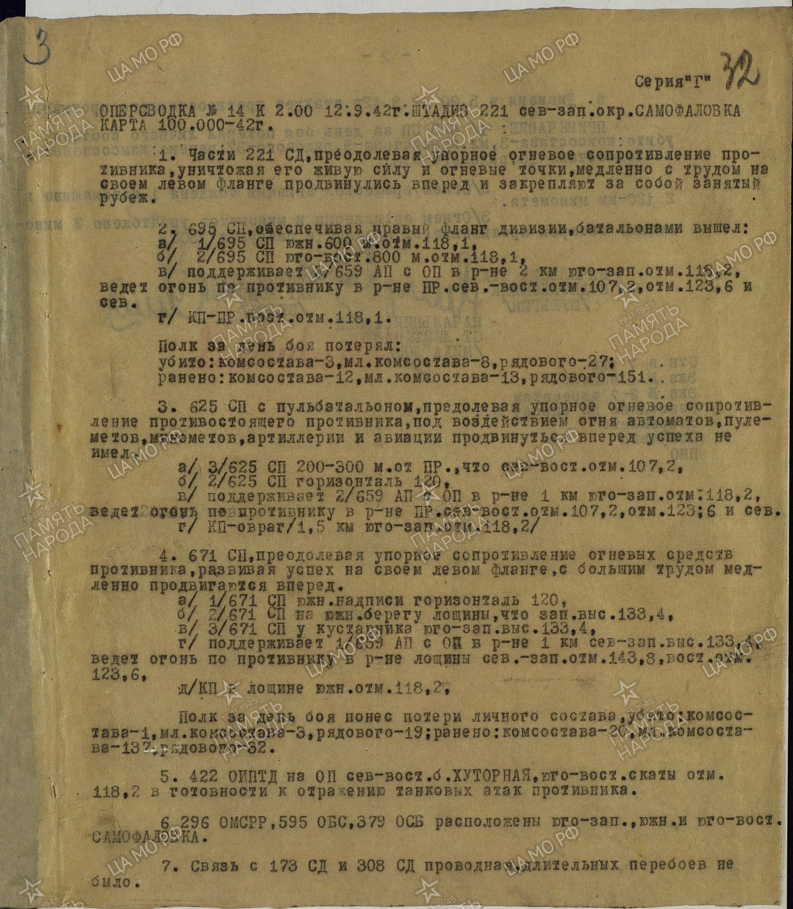 ������� ���� ��������