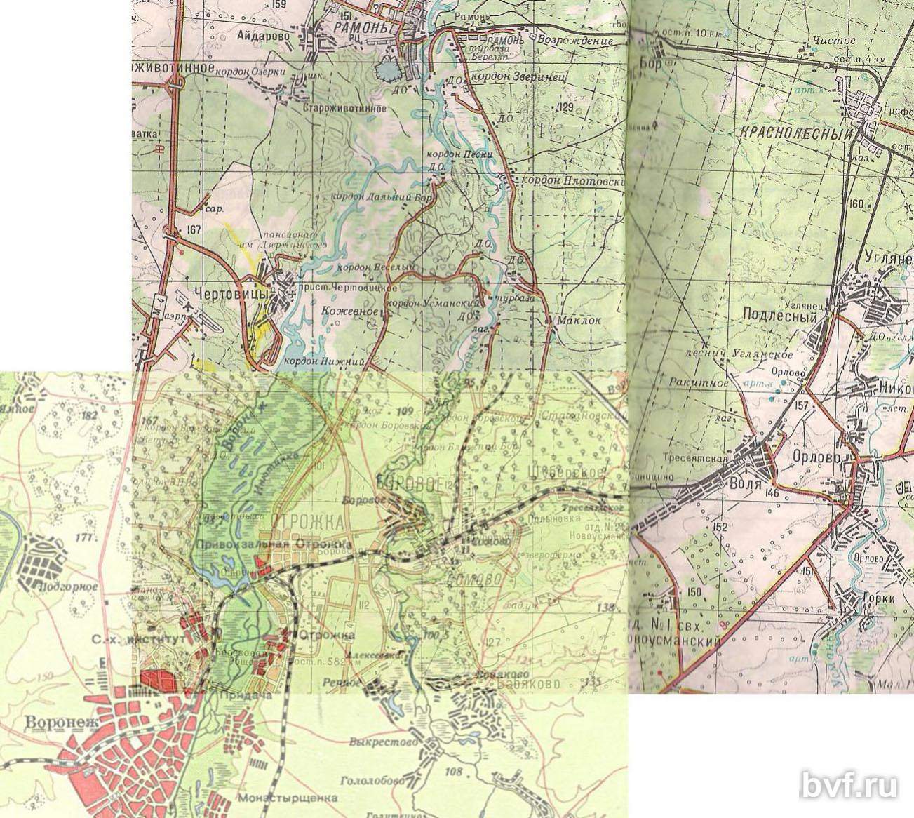 ��������� ���������� �����������