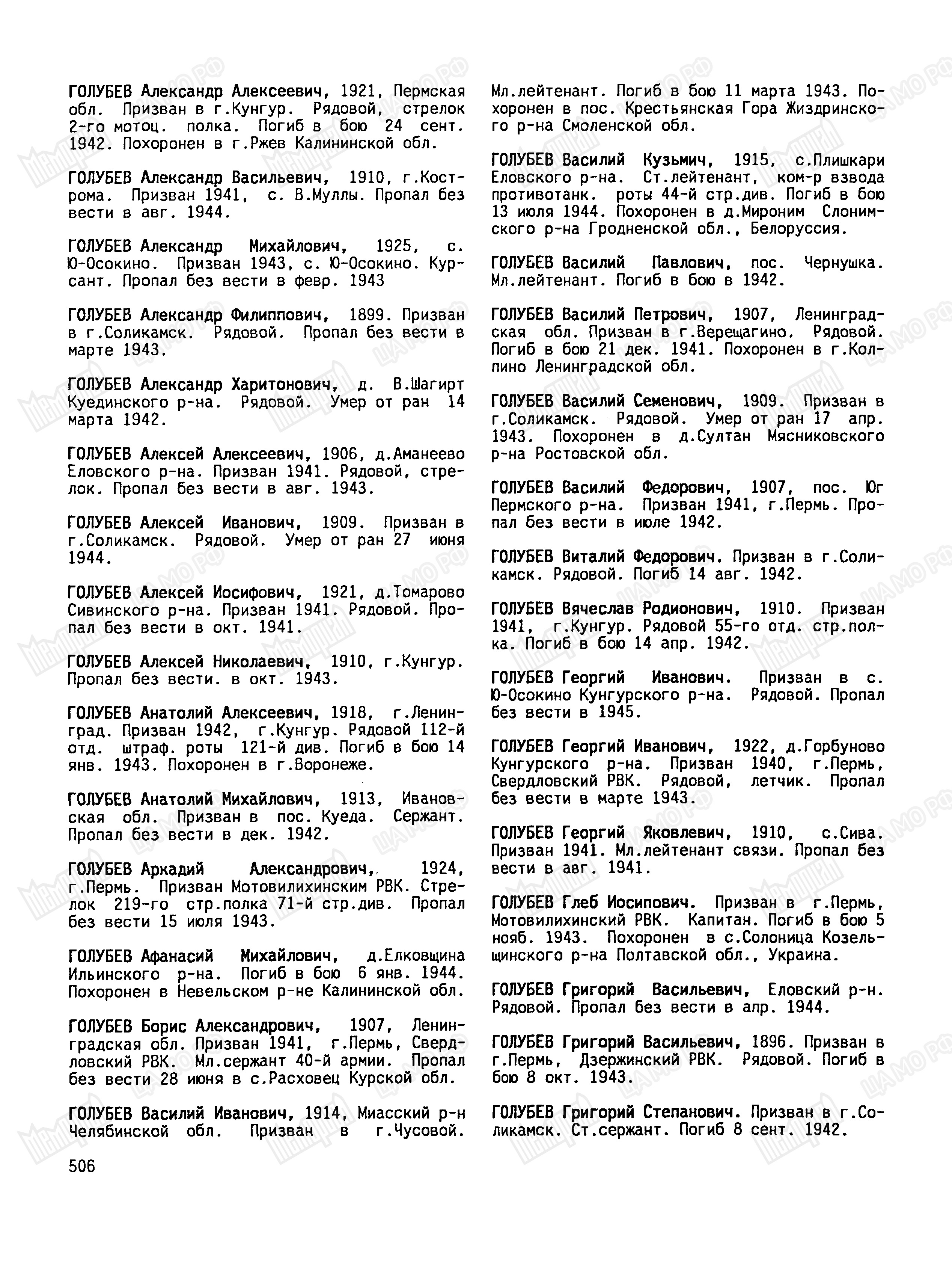 ������� ������� ����������