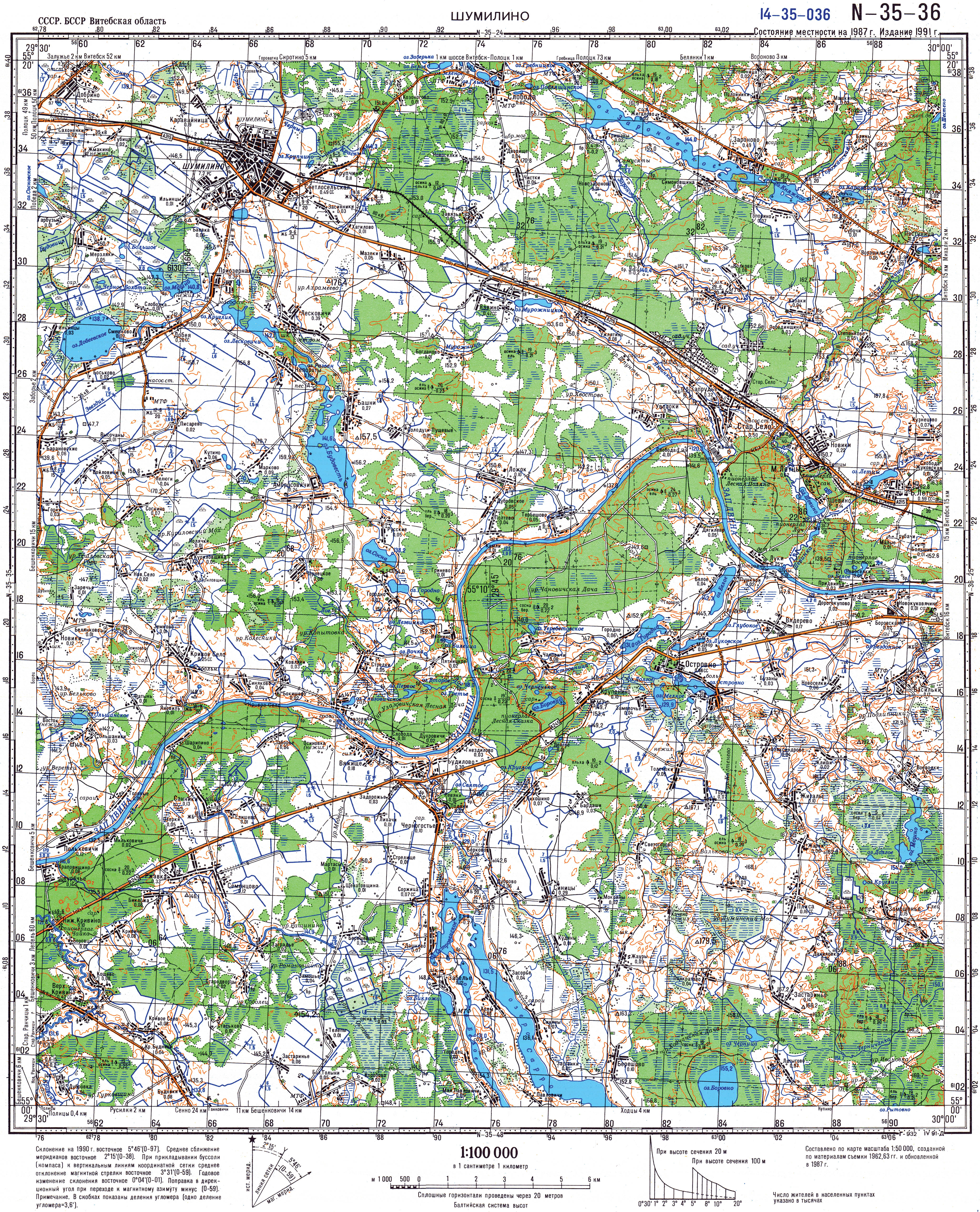 ������ ������ ����������