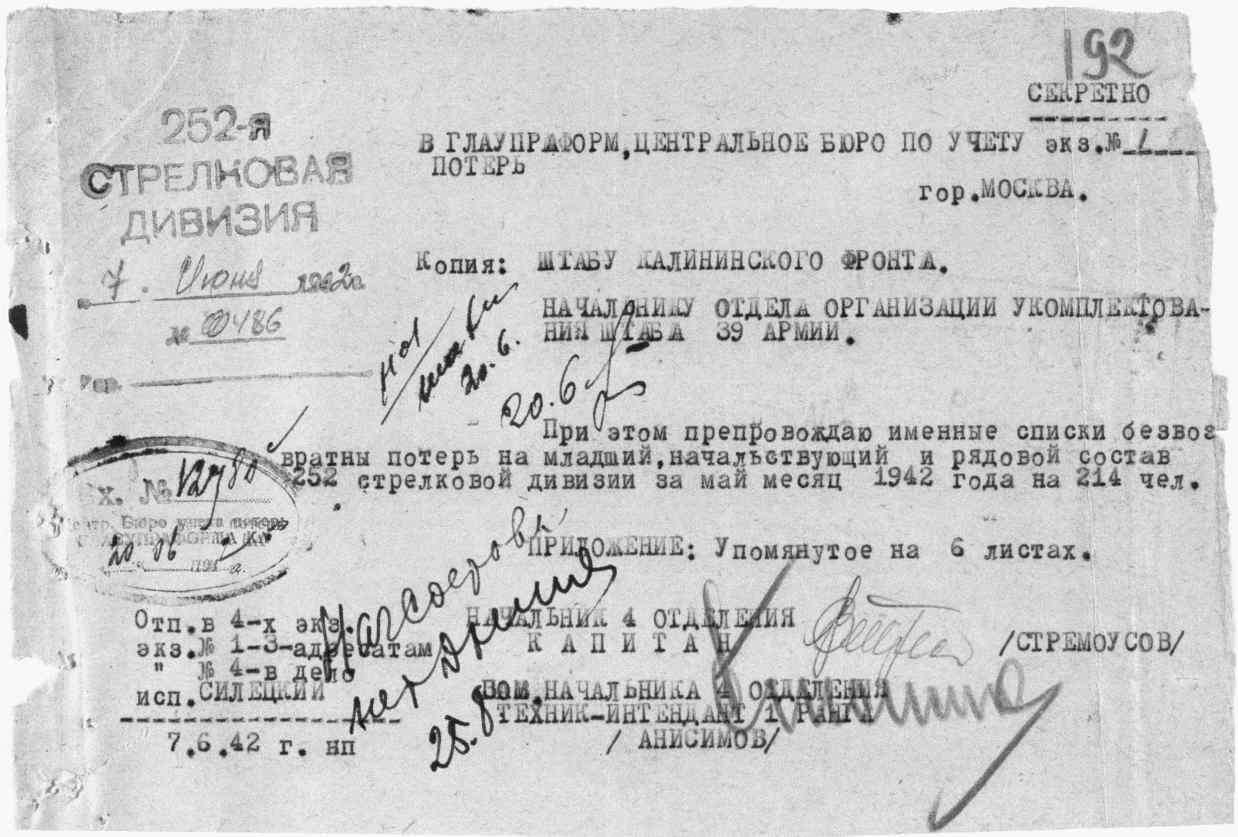 �������� ���� ���������