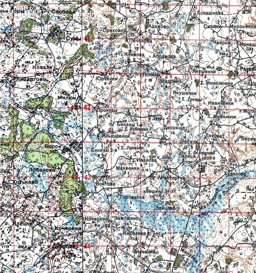 ������� ���� ����������