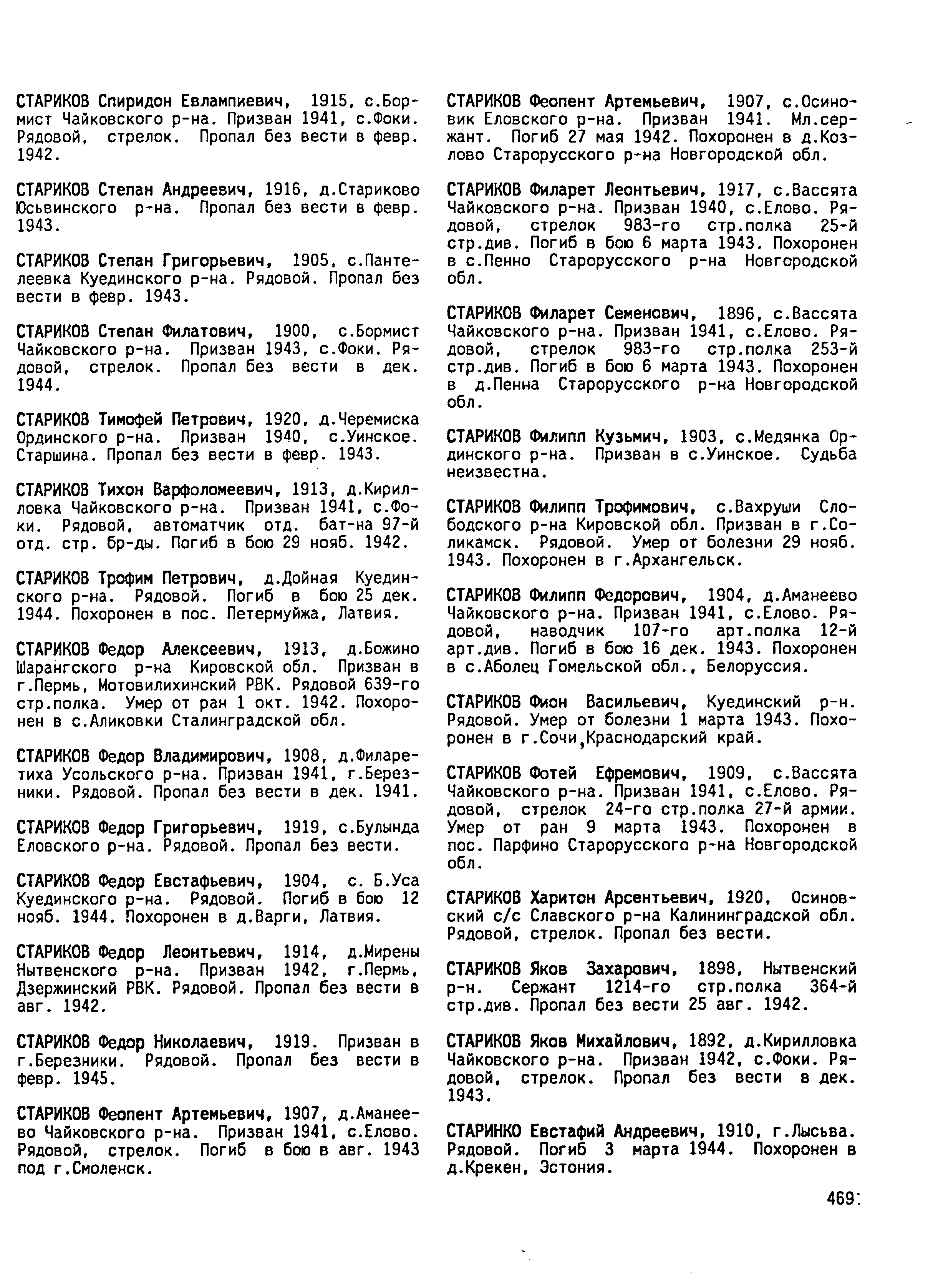 �������� ���� ����������