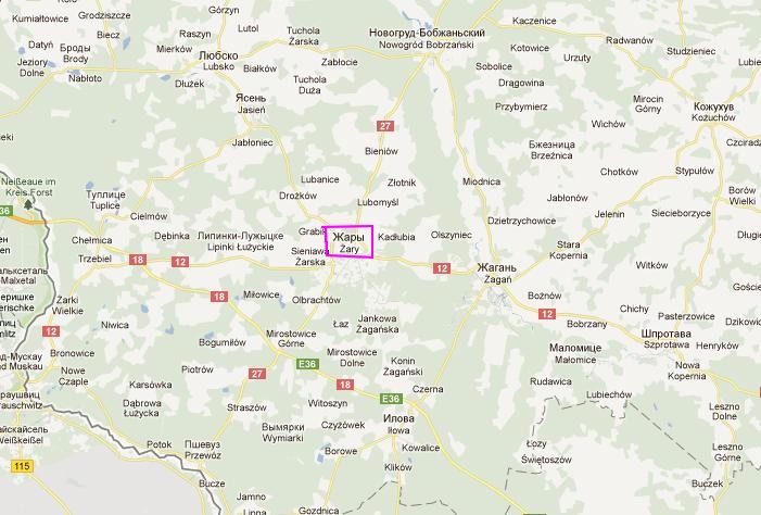 ������� ���� ���������