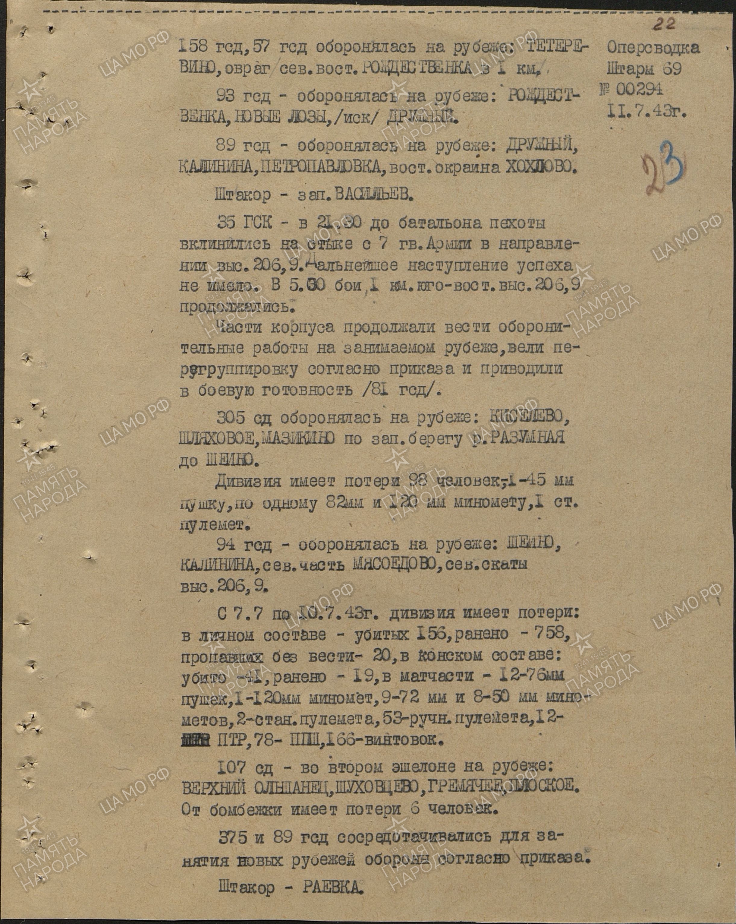 ������� ������� ��������