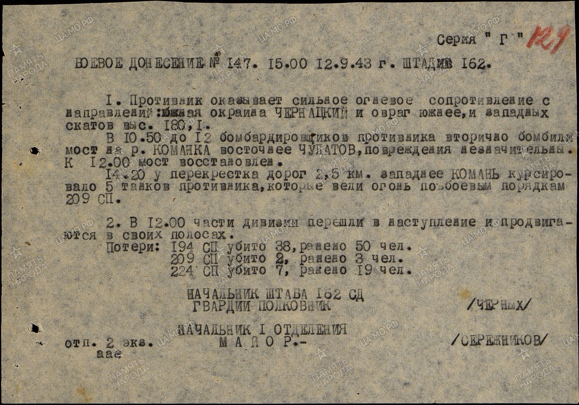 ������� ������� �����������