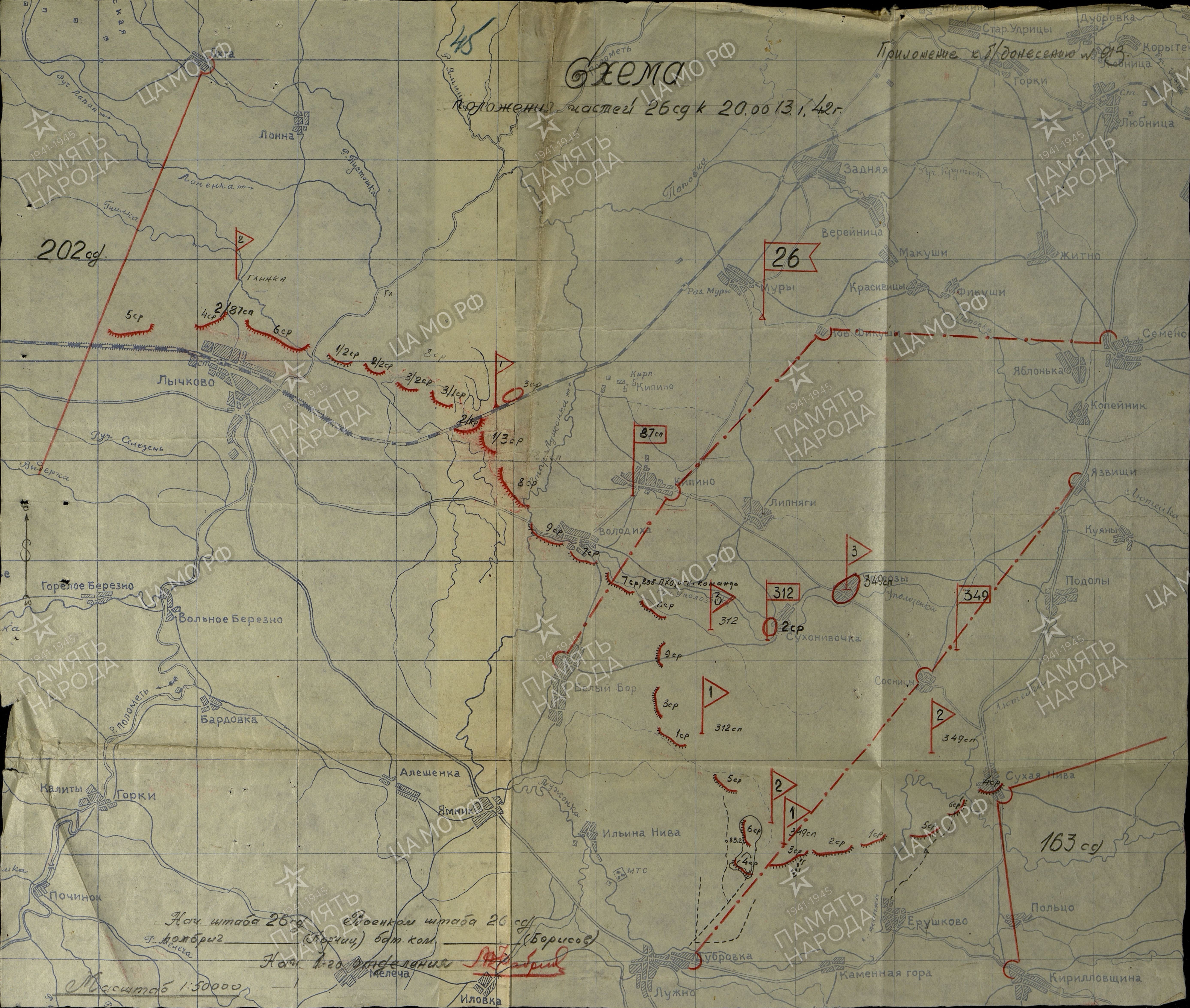 ������� ���������� ��������