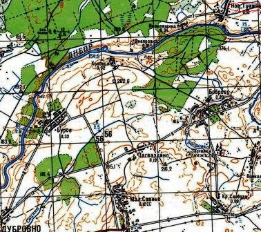 ������� ���� ���������