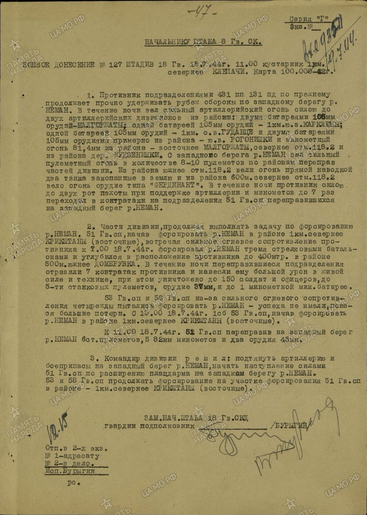 �������� ������� ��������