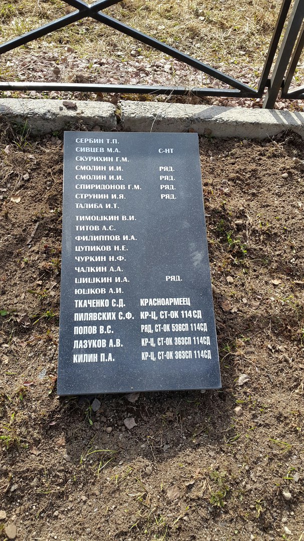 ����� ������ �����������