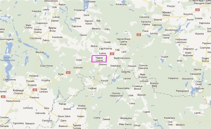 �������� ������� ���������