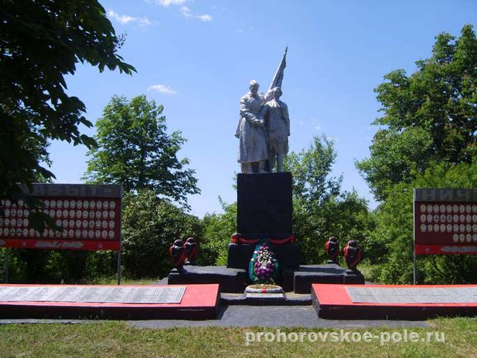 �������� ��������� ����������