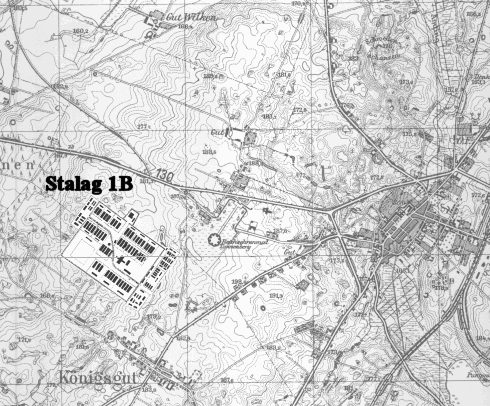 �������� ������ ����������