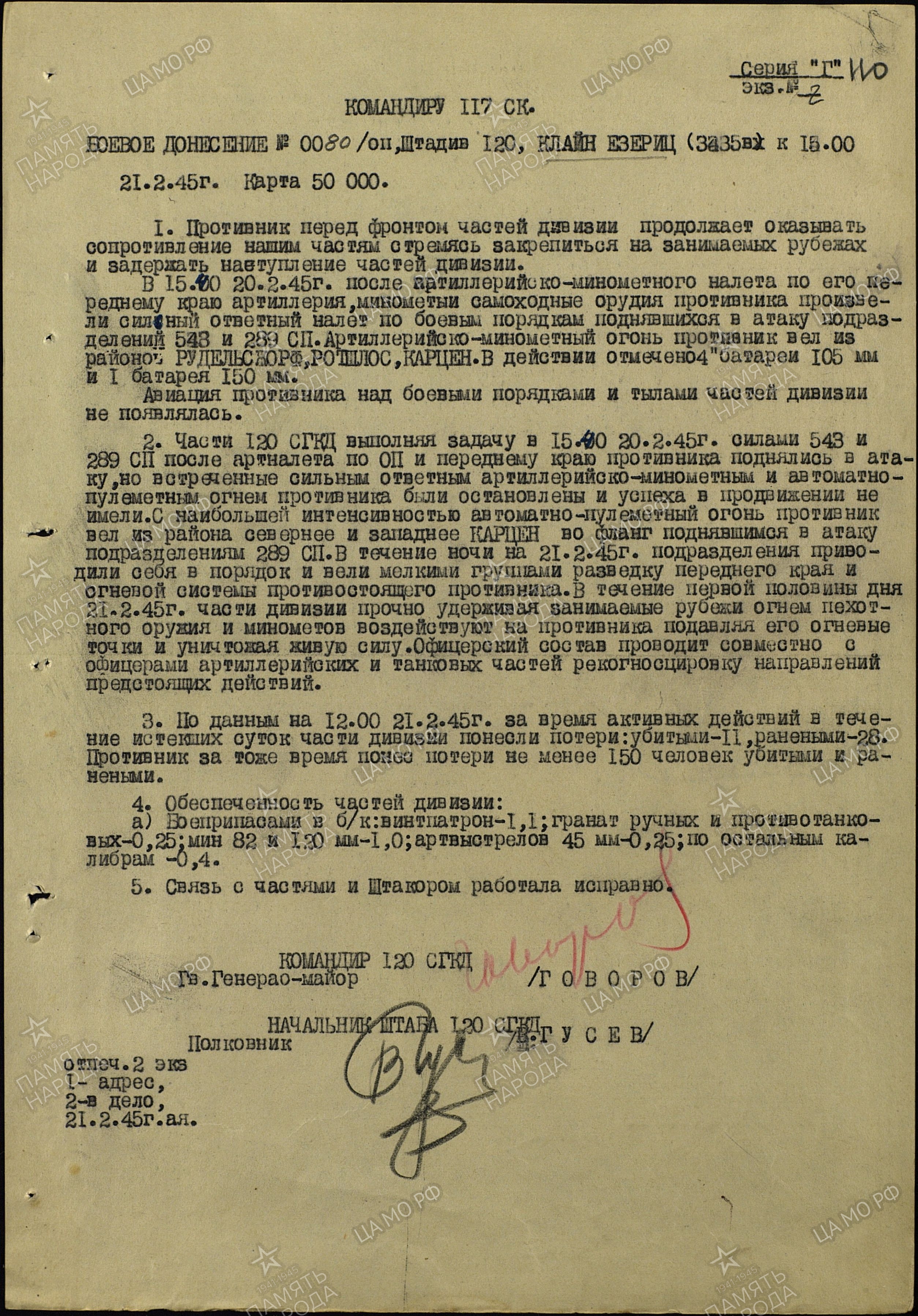 ������ ������ ����������